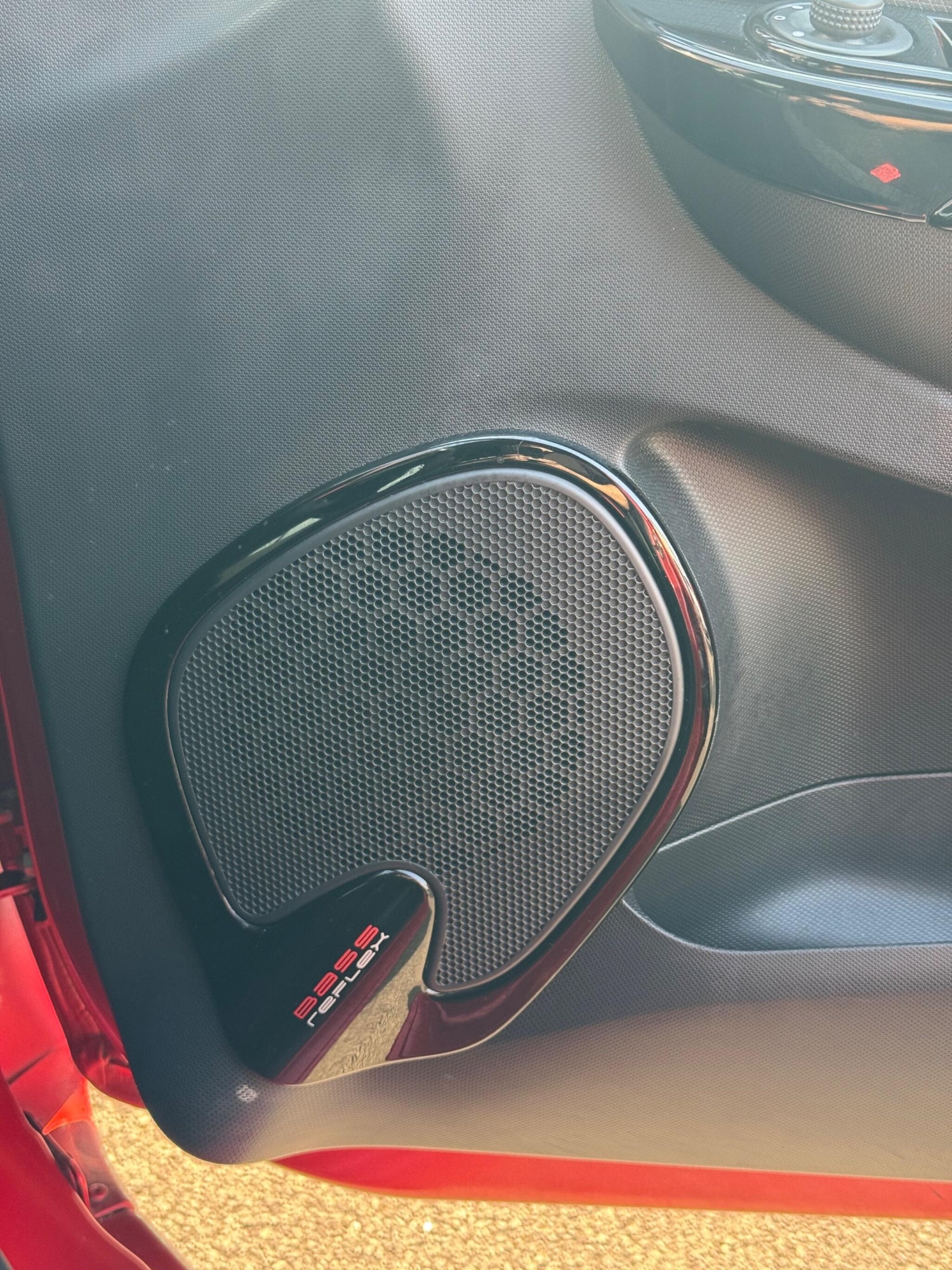 Used Renault Clio for sale - 77977970: Photo 20