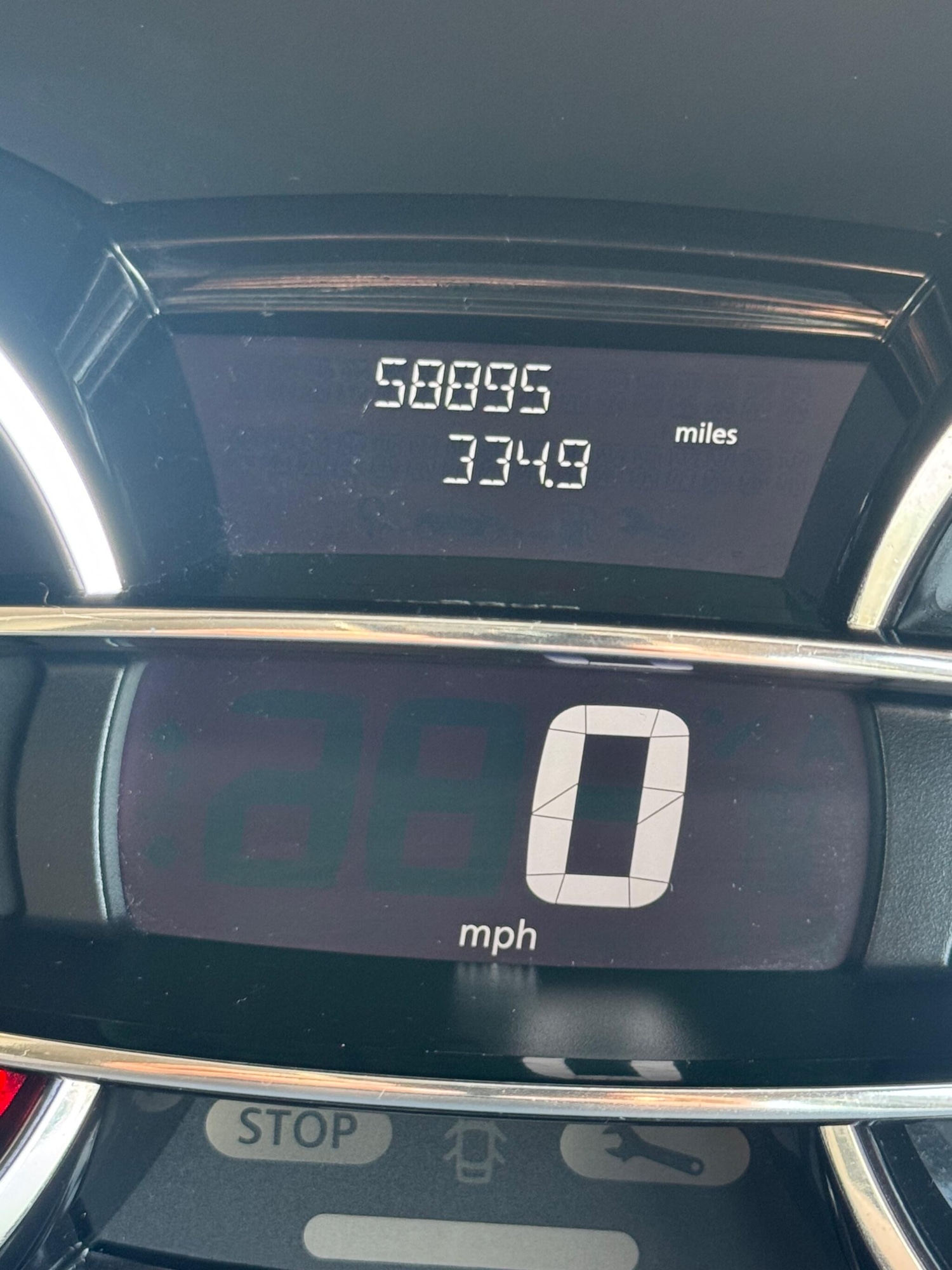 Used Renault Clio for sale - 77977970: Photo 22