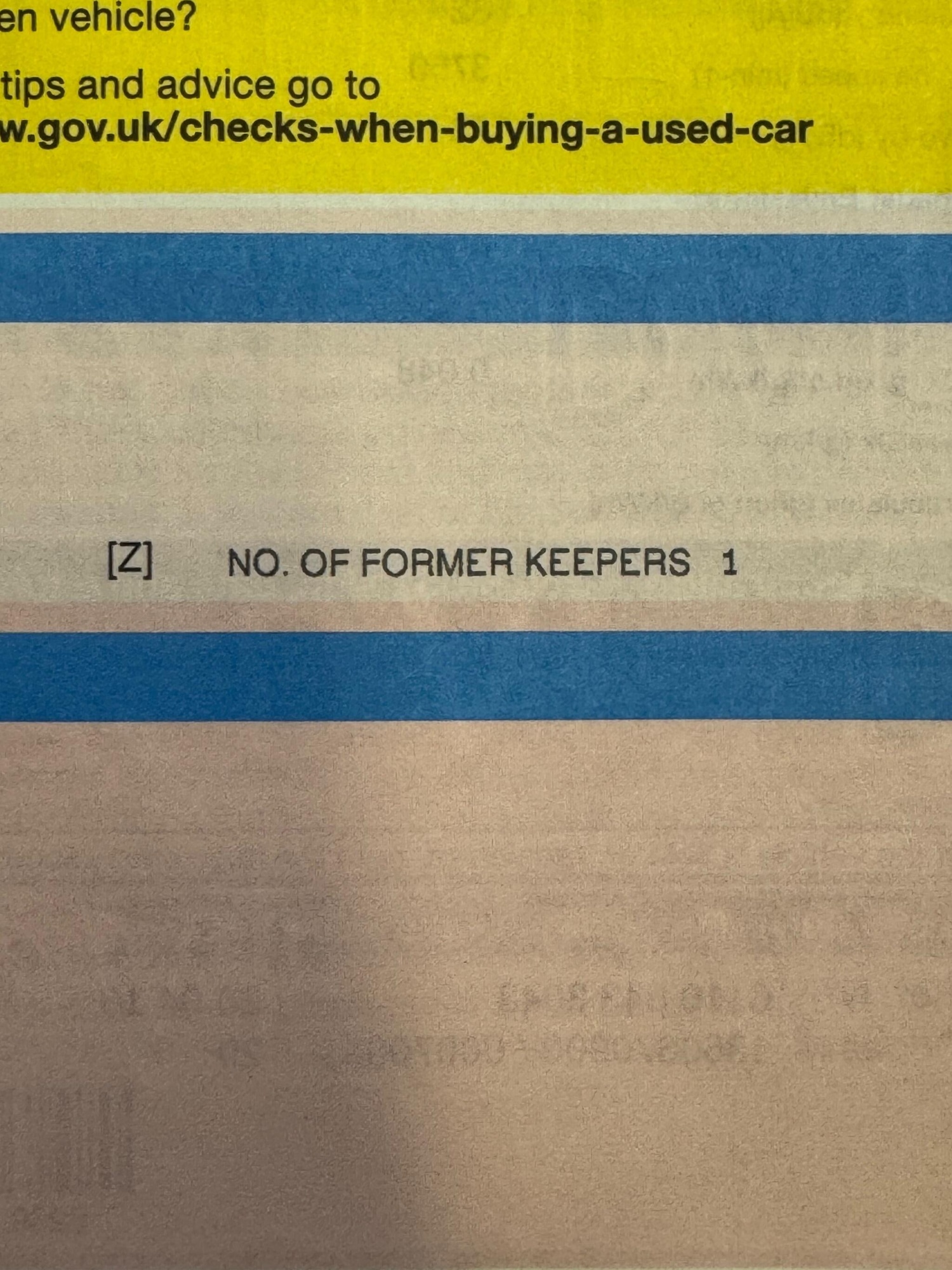 Used Renault Clio for sale - 77977970: Photo 30