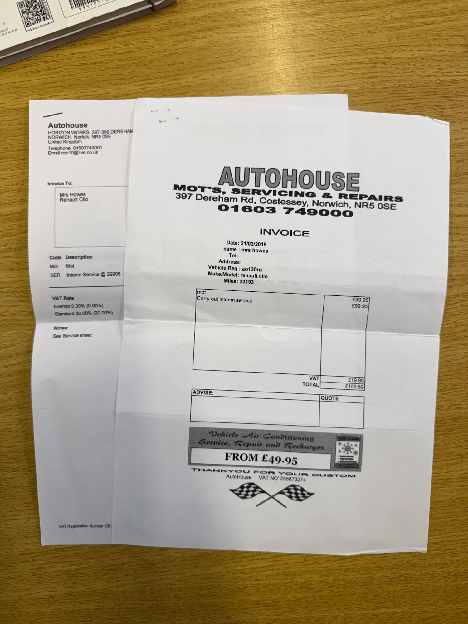 Used Renault Clio for sale - 77977970: Photo 31