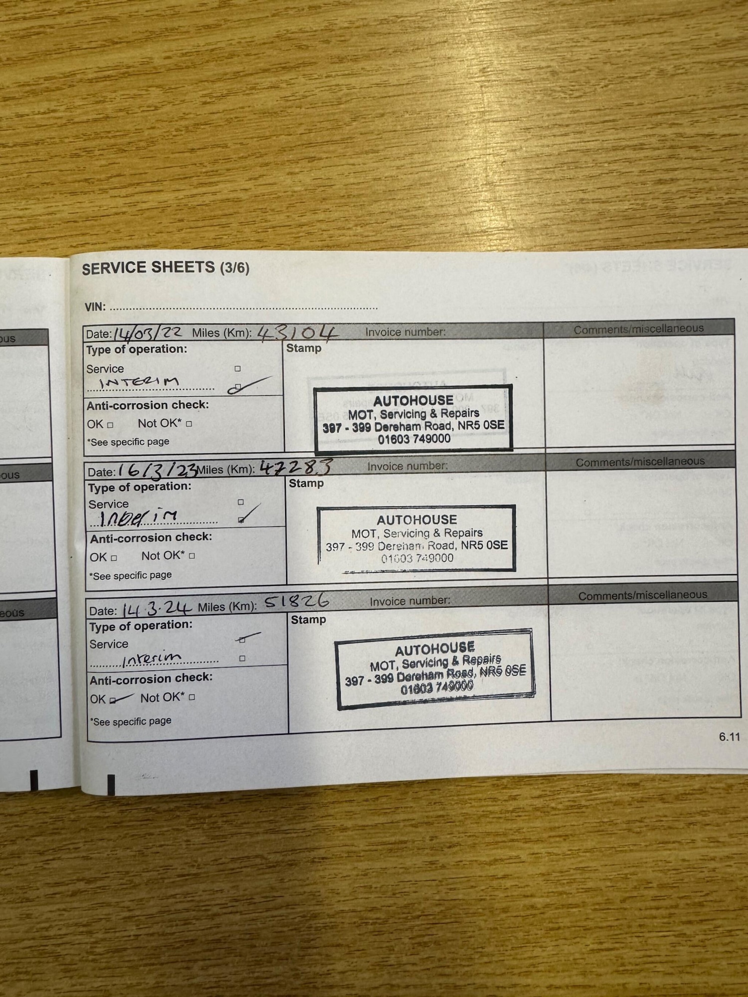 Used Renault Clio for sale - 77977970: Photo 34