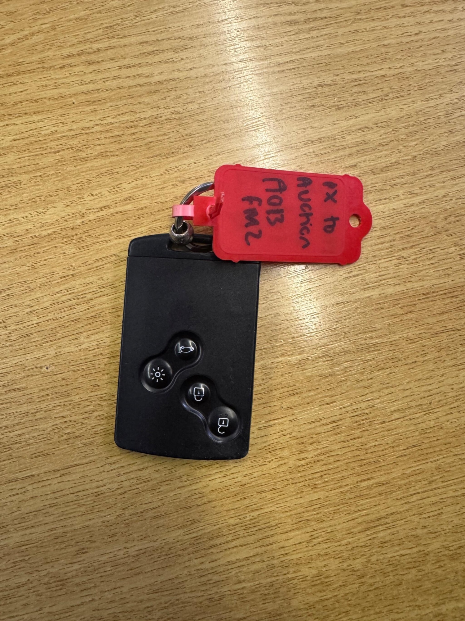 Used Renault Clio for sale - 77977970: Photo 36