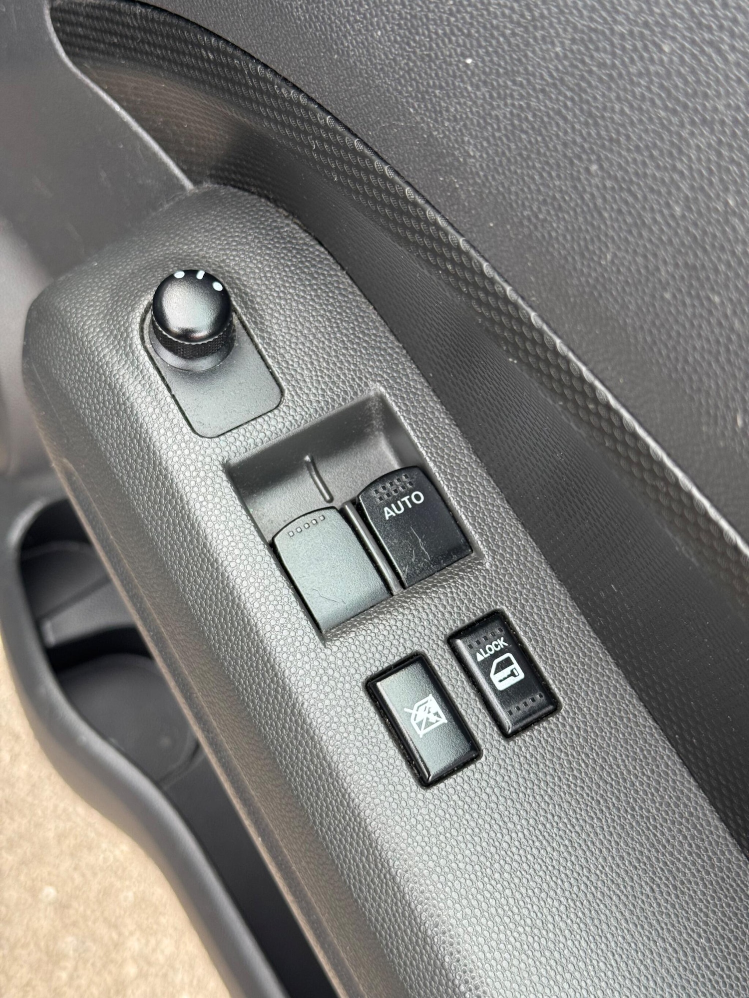 Used Vauxhall Agila for sale - 78215018: Photo 15