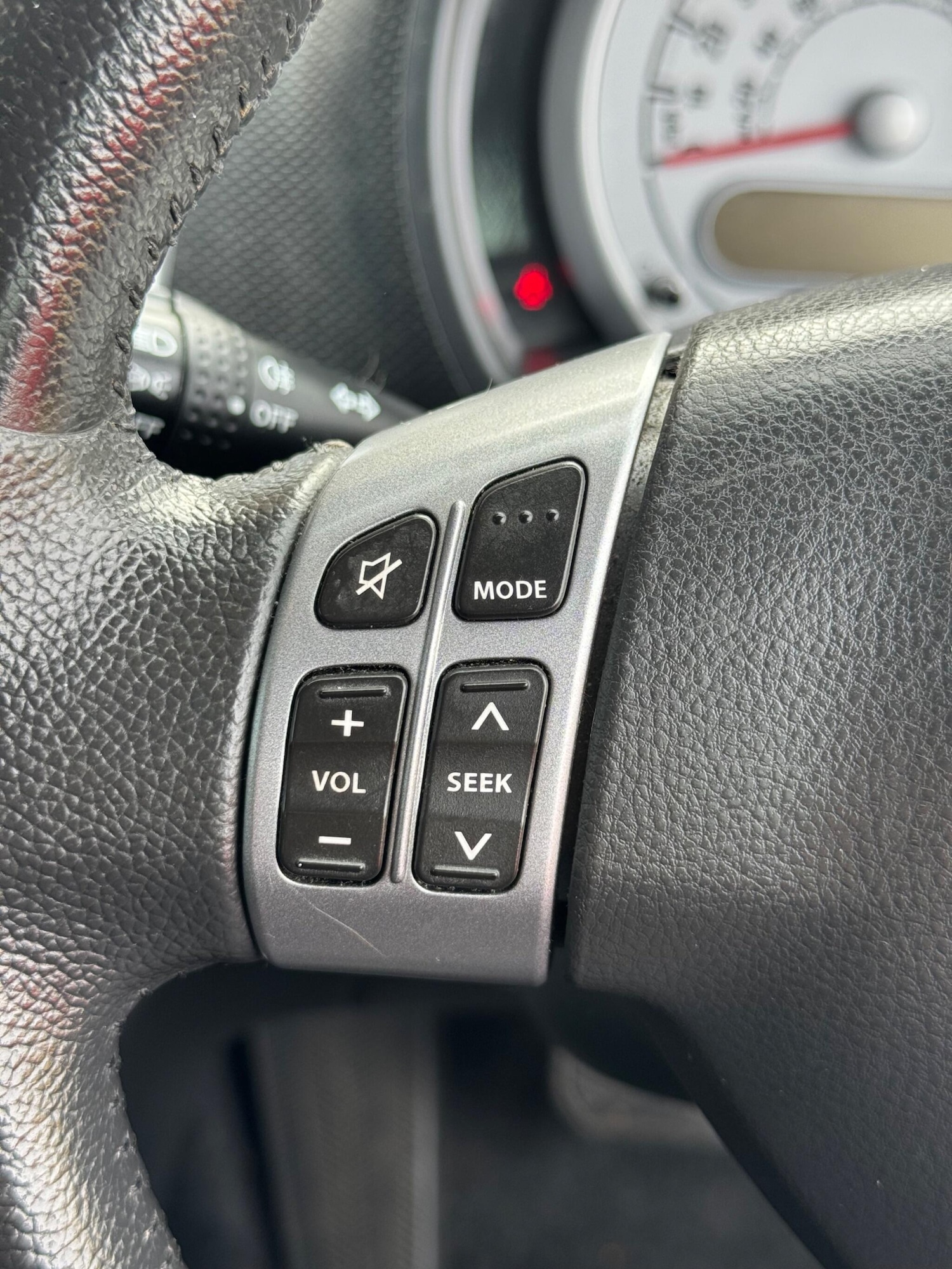 Used Vauxhall Agila for sale - 78215018: Photo 16