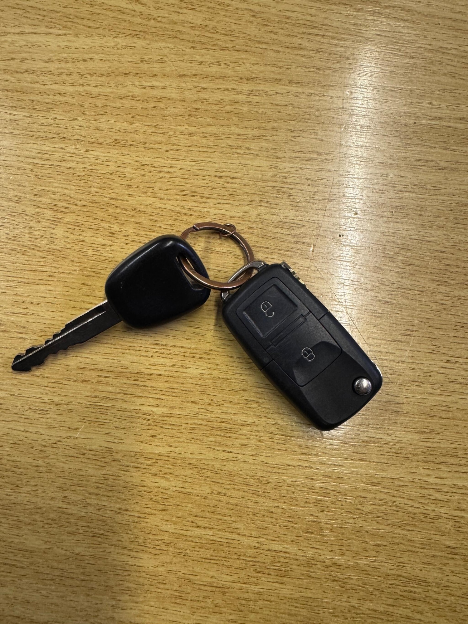 Used Vauxhall Agila for sale - 78215018: Photo 31