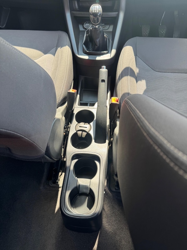 Used Ford Ka+ 2018 for sale - 75414258: Photo 17