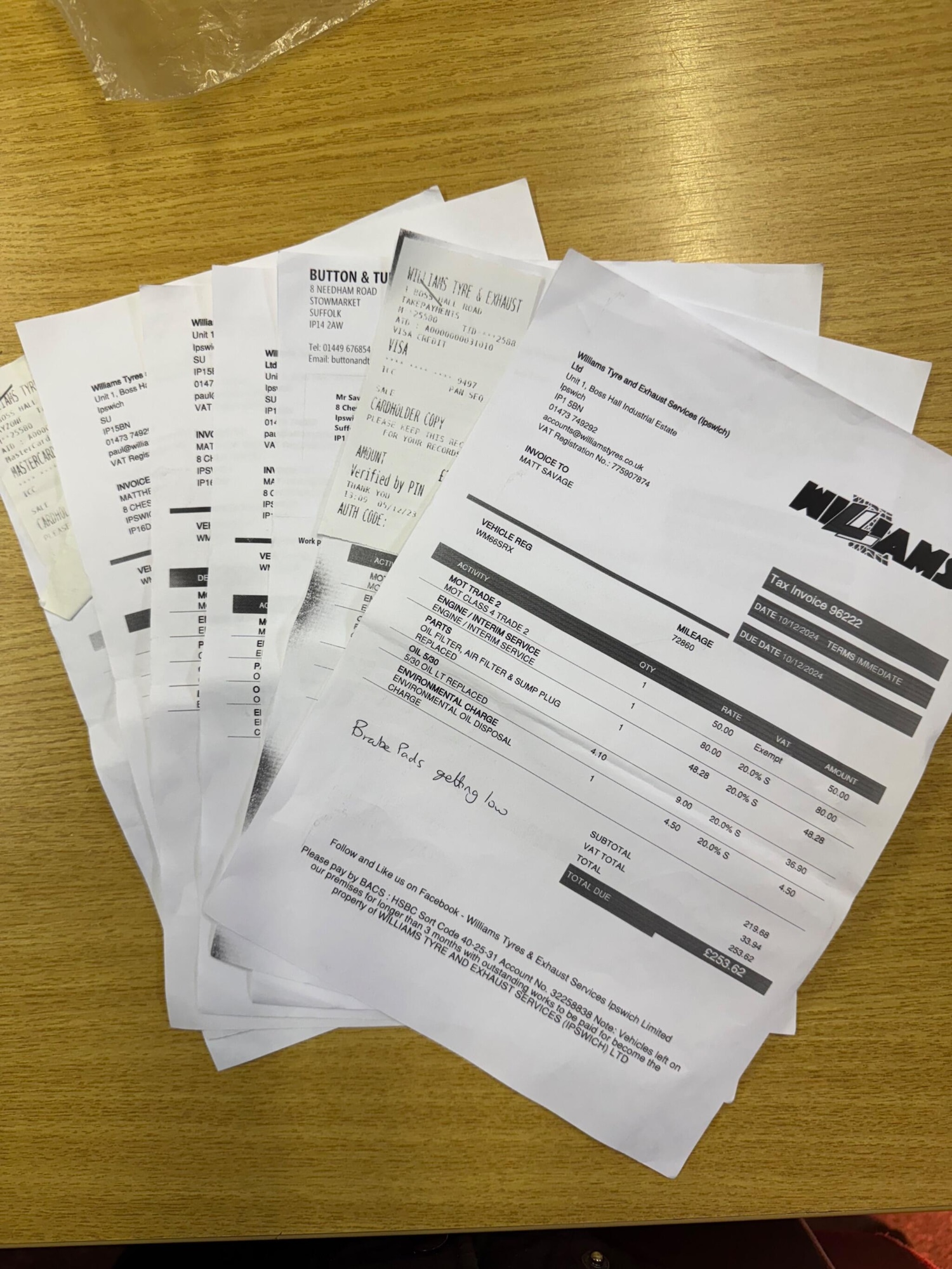 Used Ford Fiesta 2016 for sale - 77633071: Photo 29