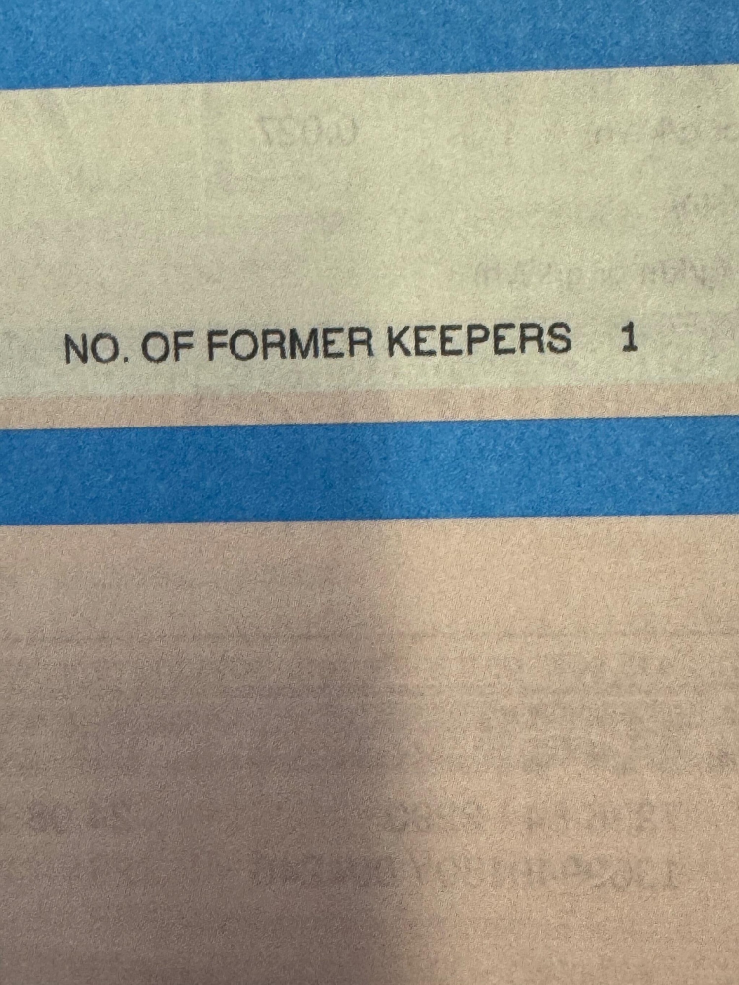 Used Ford Fiesta 2016 for sale - 77633071: Photo 30