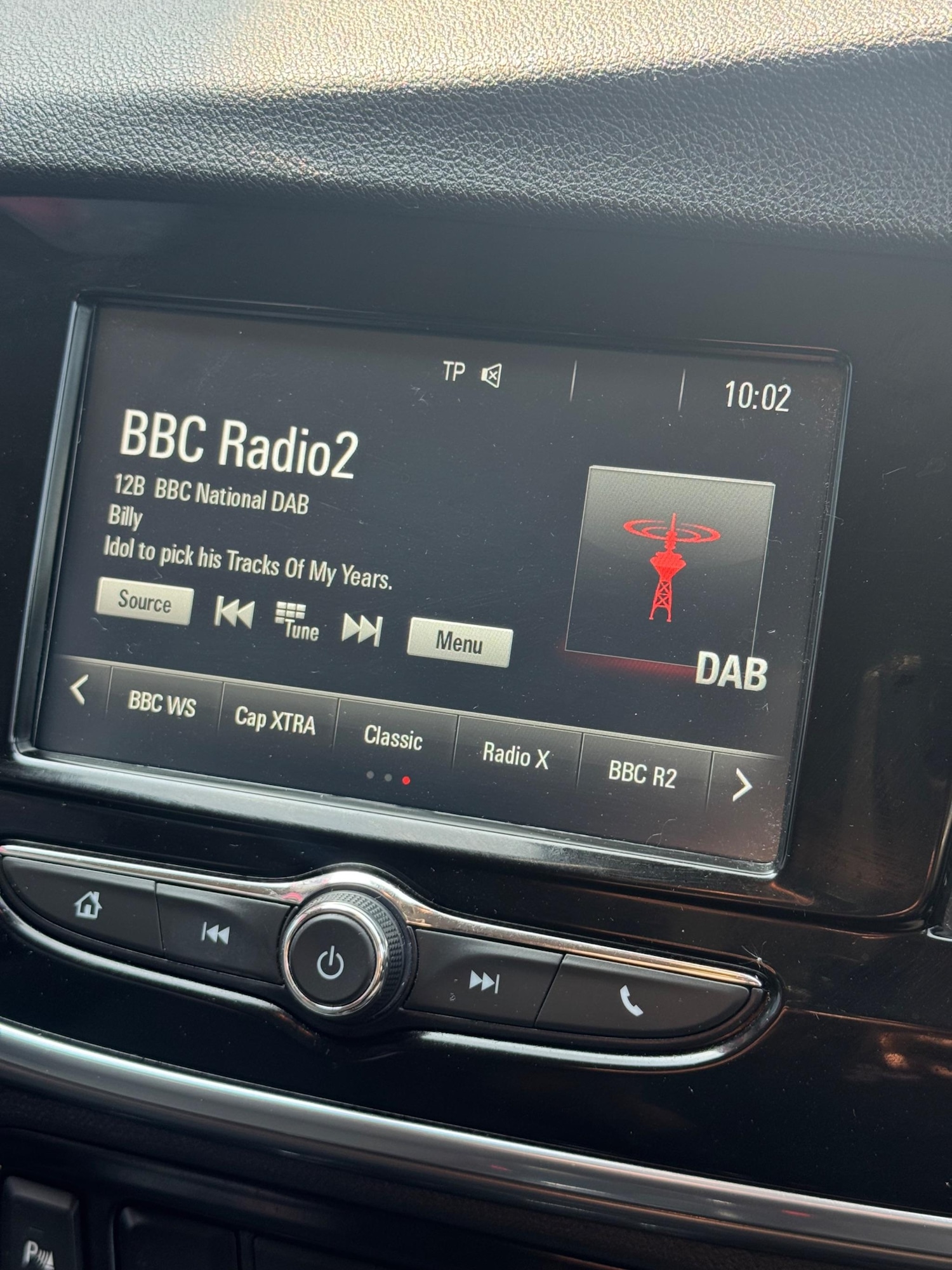 Used Vauxhall Mokka X 2016 for sale - 76513505: Photo 20