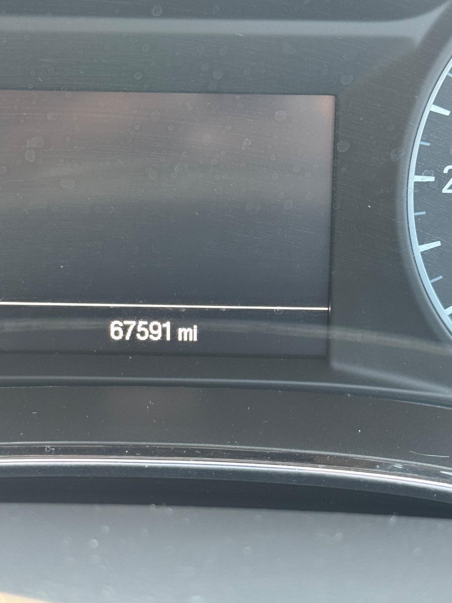 Used Vauxhall Mokka X 2016 for sale - 76513505: Photo 21