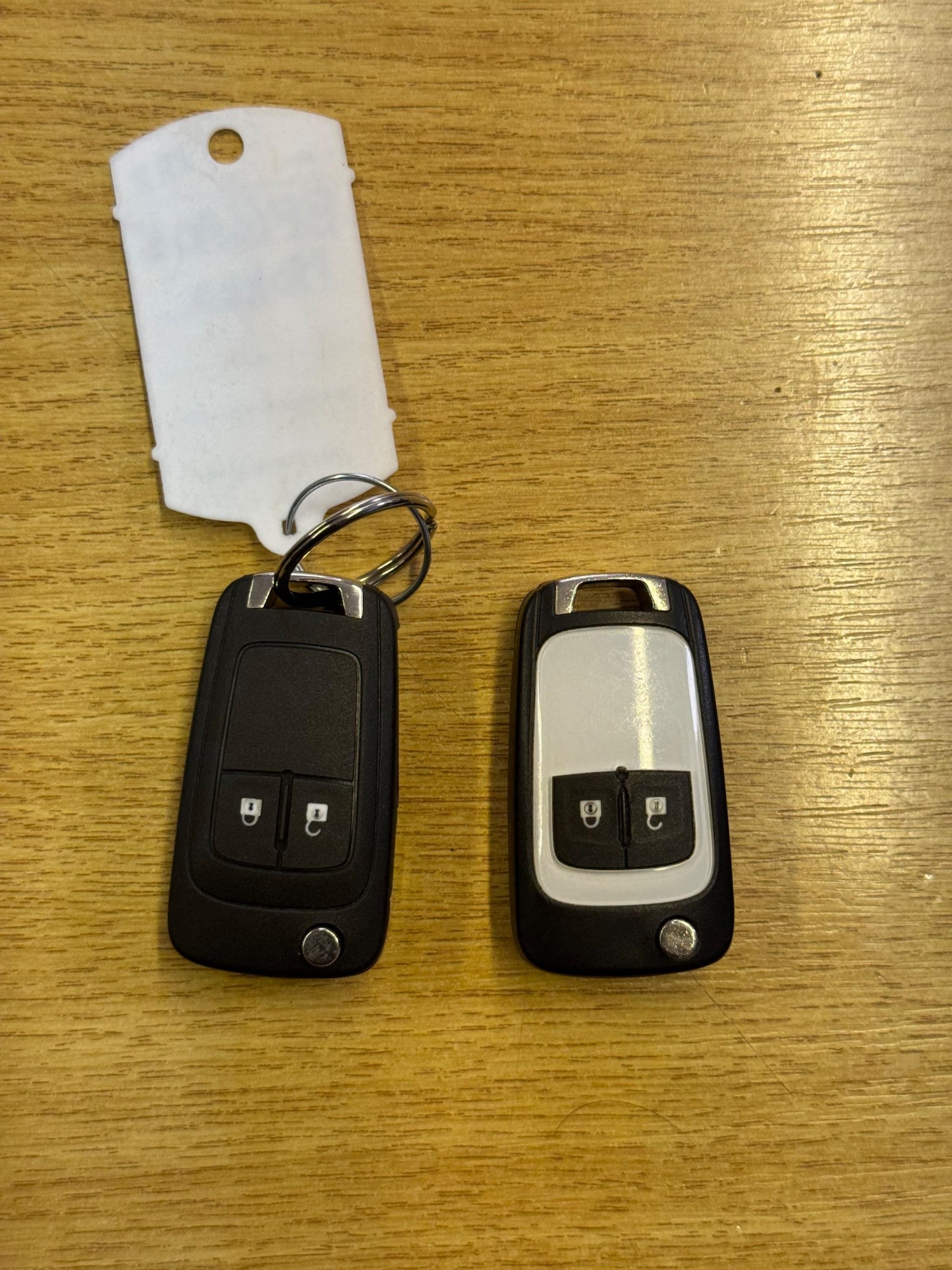 Used Vauxhall Mokka X 2016 for sale - 76513505: Photo 31