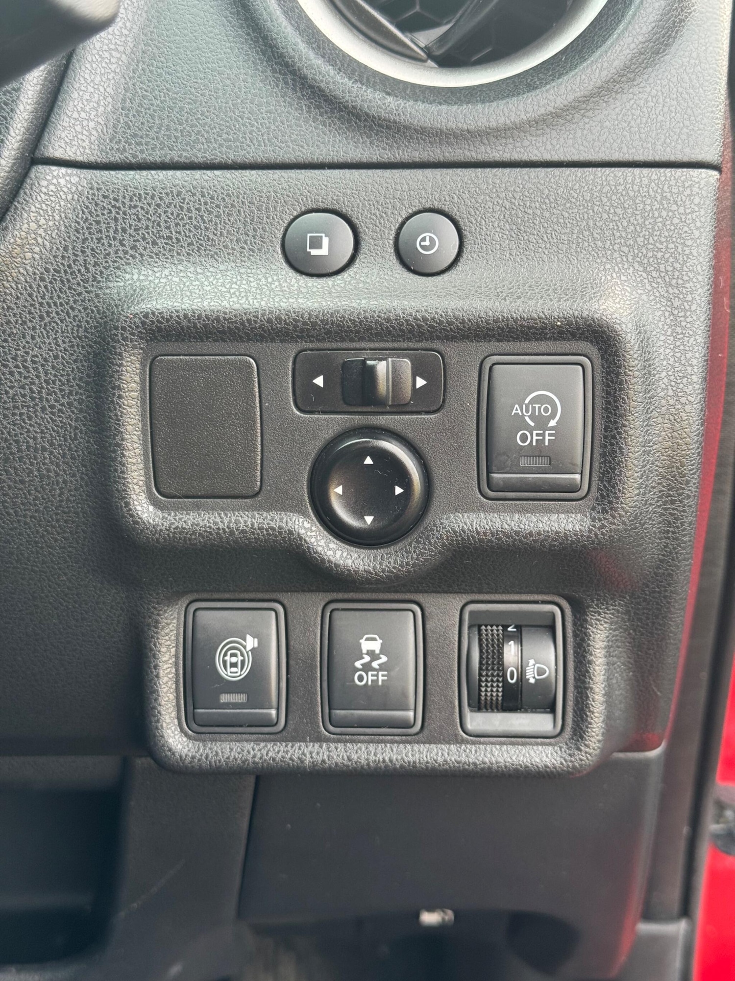 Used Nissan Note 2016 for sale - 77238108: Photo 18