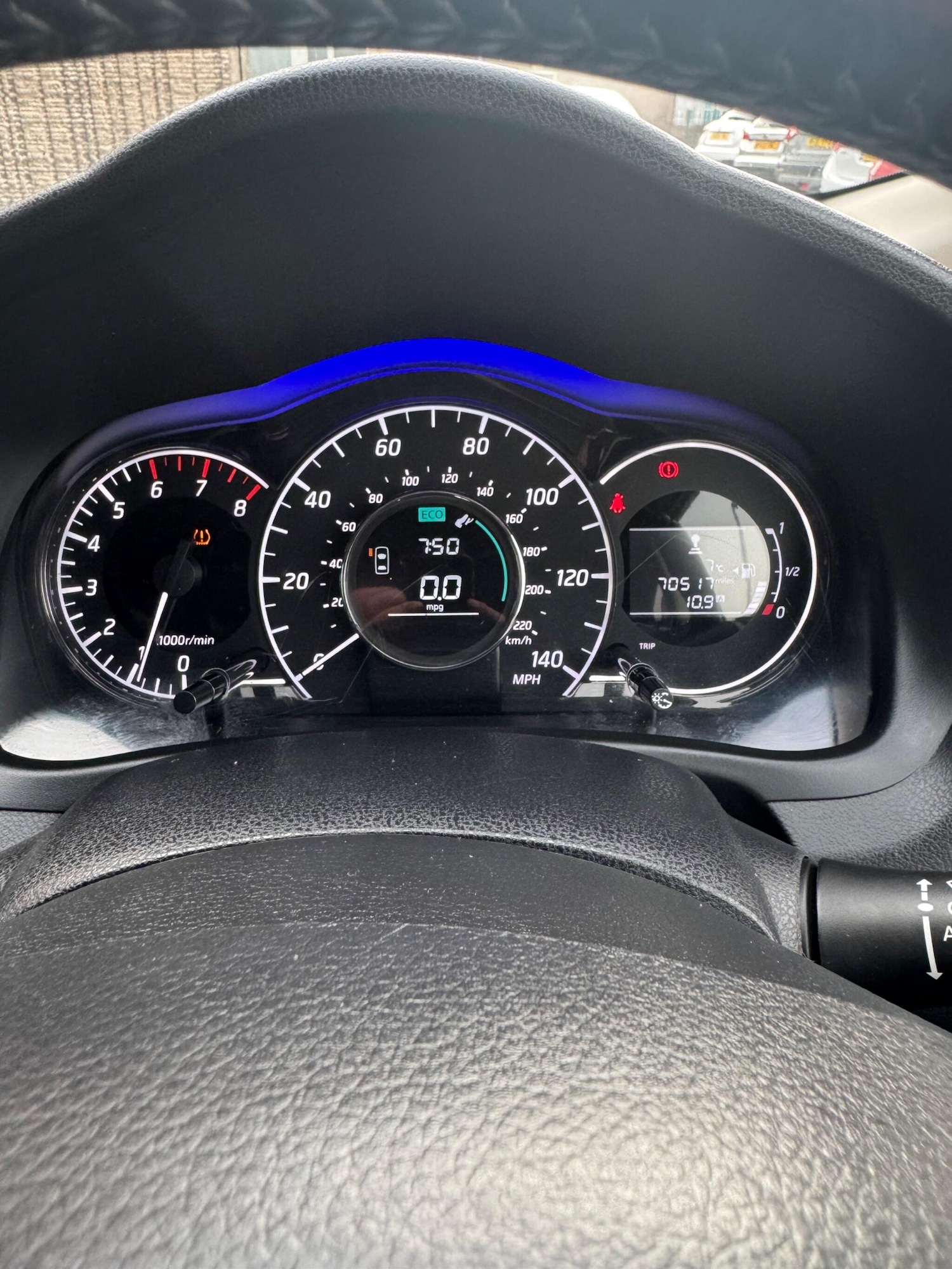 Used Nissan Note 2016 for sale - 77238108: Photo 22