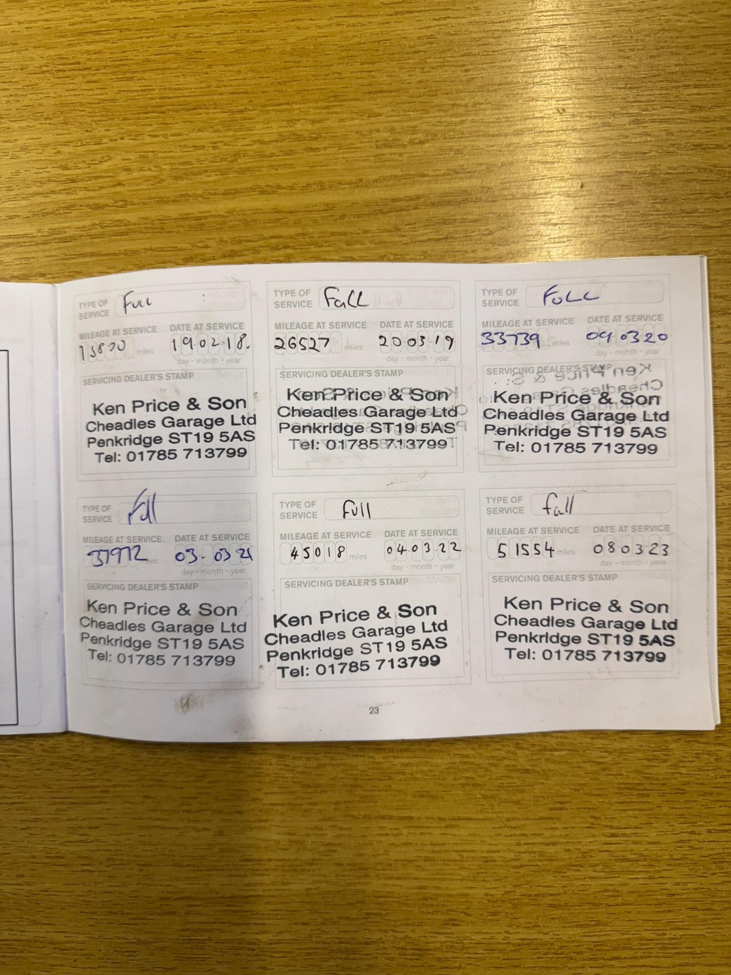 Used Nissan Note 2016 for sale - 77238108: Photo 29