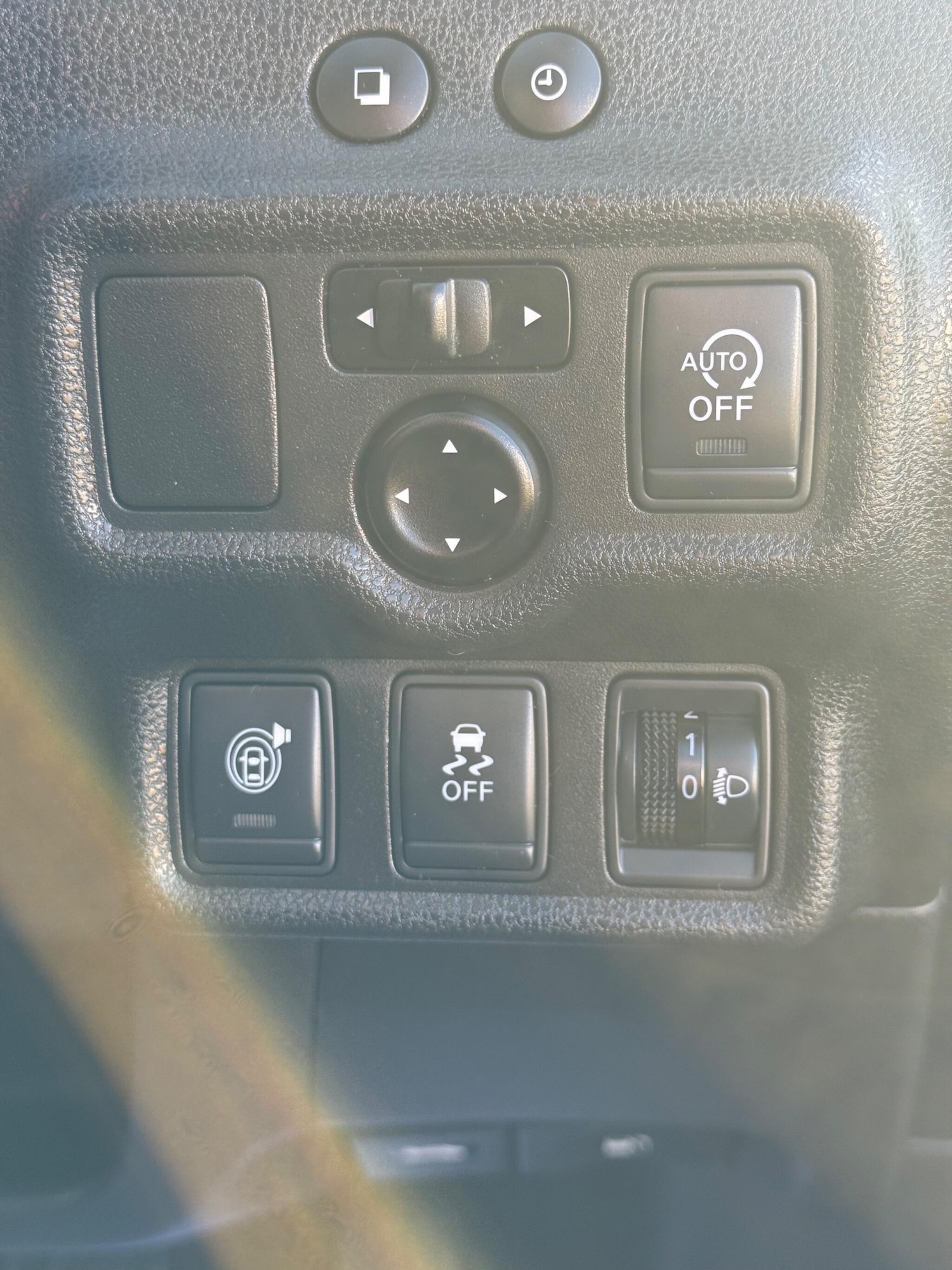 Used Nissan Note 2014 for sale - 76398985: Photo 17