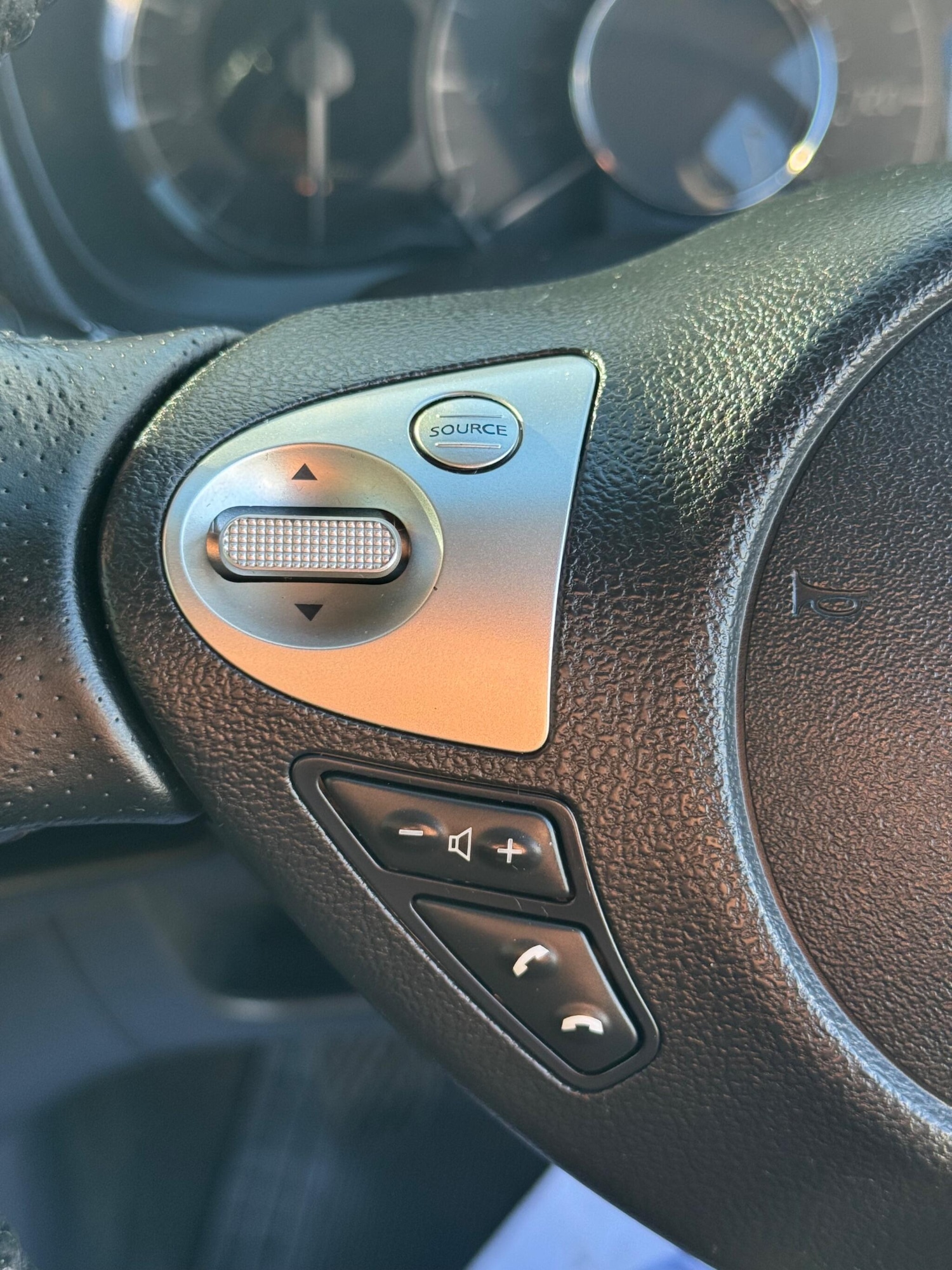 Used Nissan Note 2014 for sale - 76398985: Photo 18