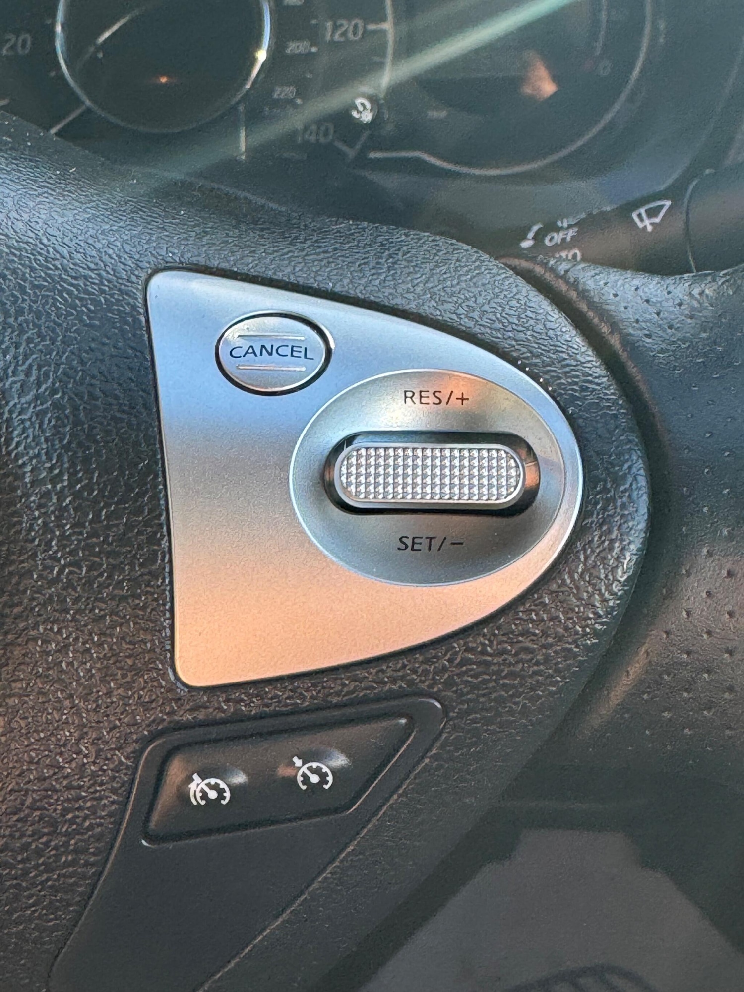 Used Nissan Note 2014 for sale - 76398985: Photo 19