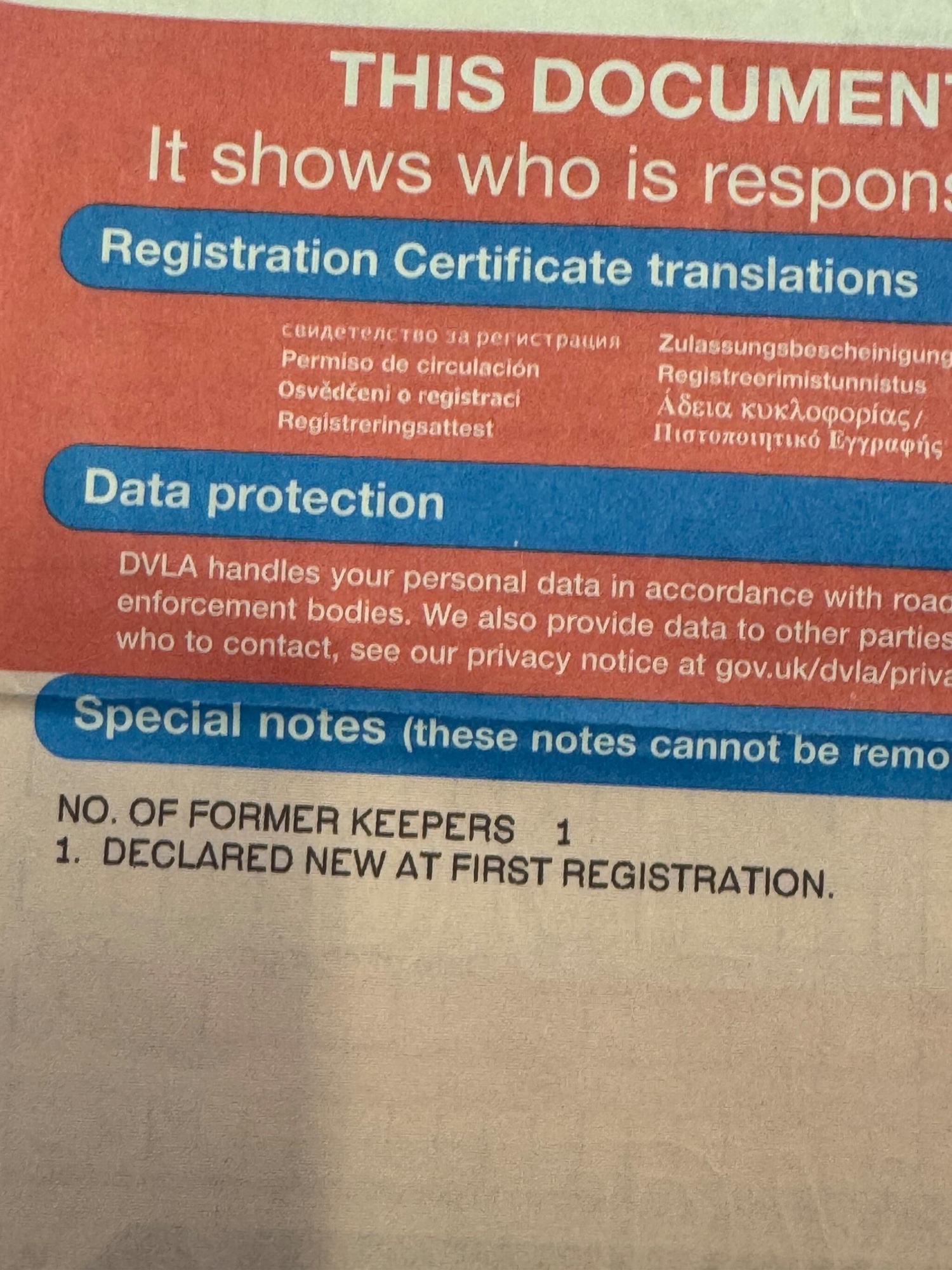 Used Nissan Note 2014 for sale - 76398985: Photo 28