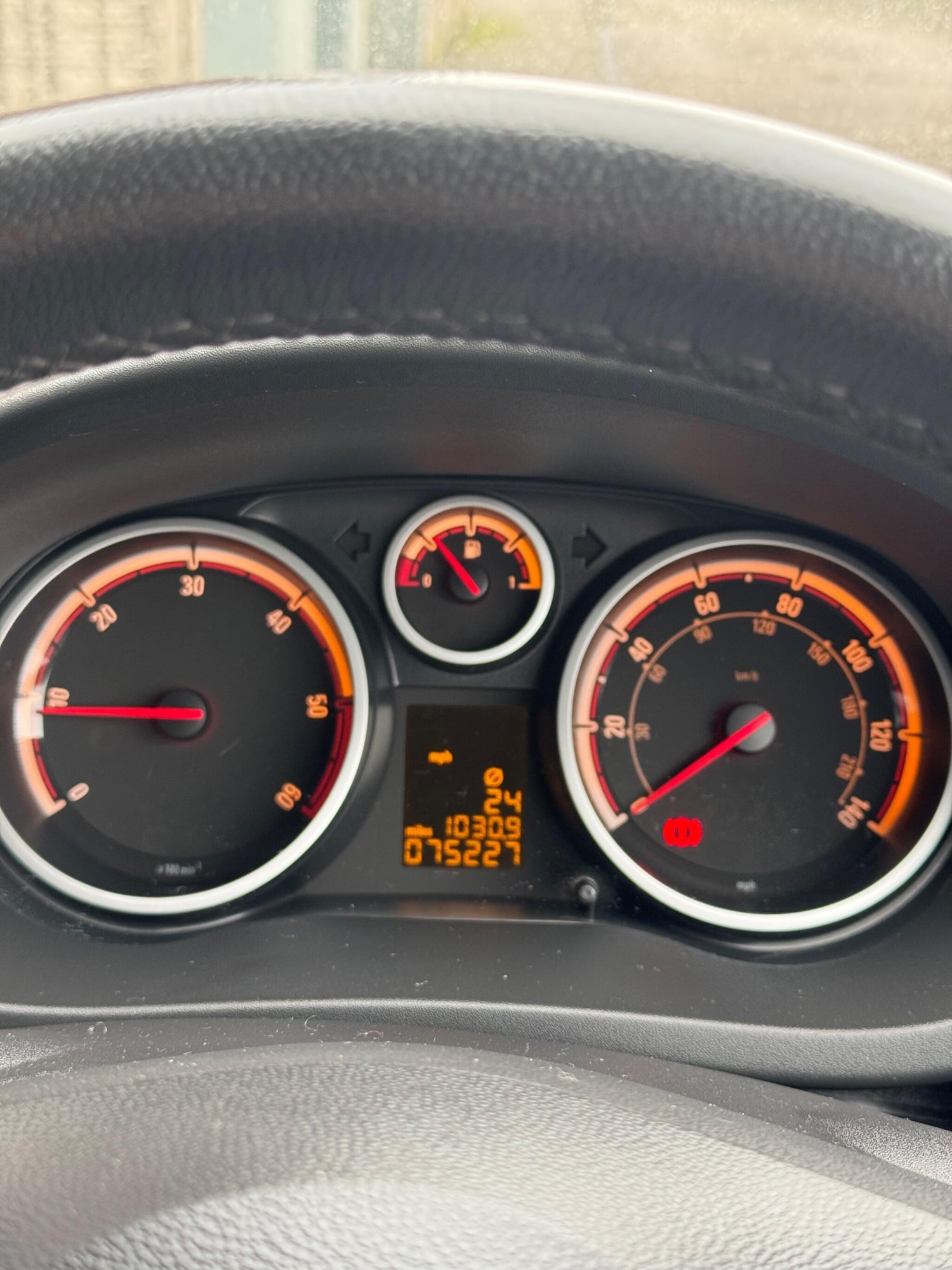 Used Vauxhall Corsa 2014 for sale - 77710586: Photo 18