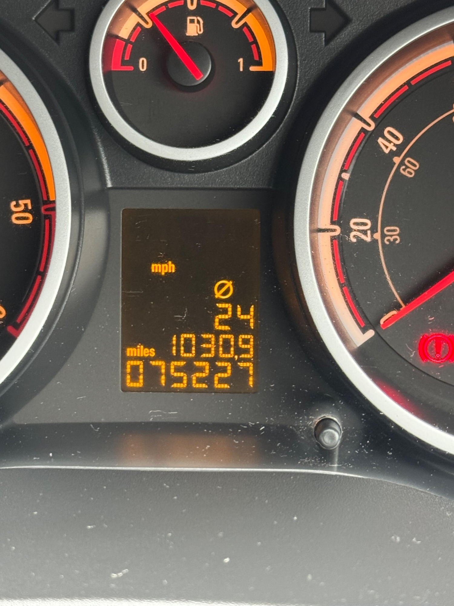 Used Vauxhall Corsa 2014 for sale - 77710586: Photo 19