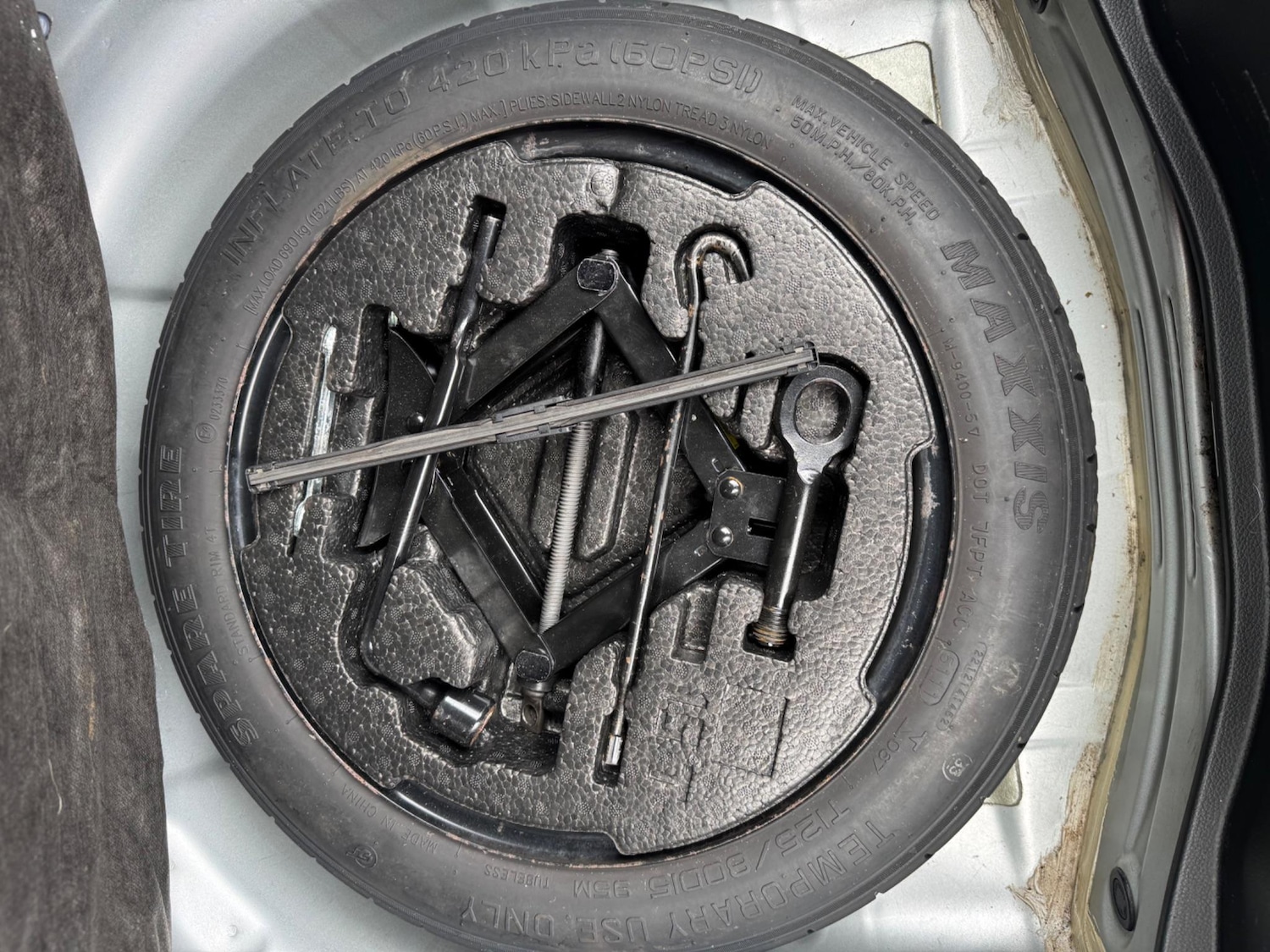 Used Hyundai i30 2012 for sale - 77598805: Photo 13