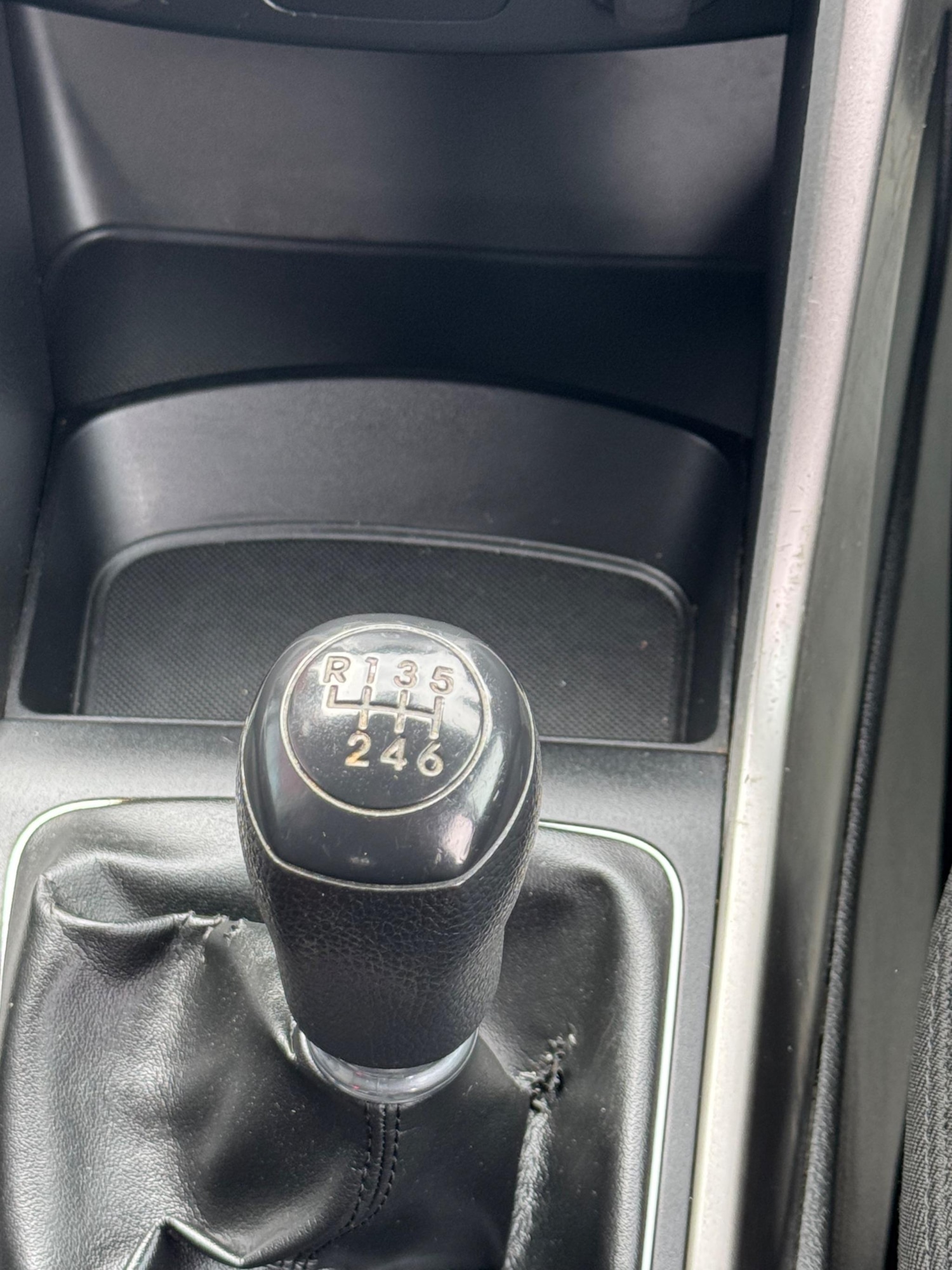 Used Hyundai i30 2012 for sale - 77598805: Photo 16