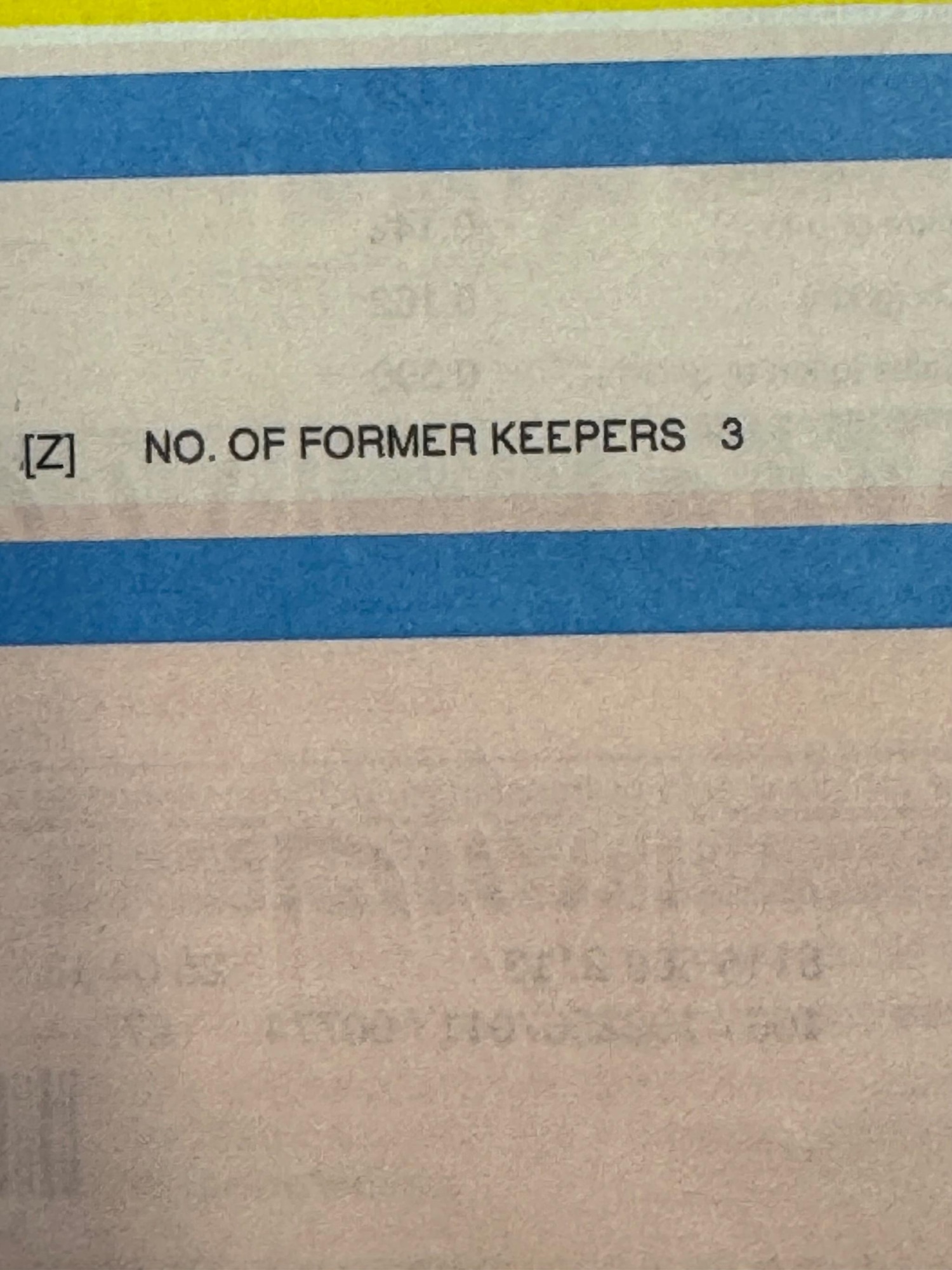 Used Hyundai i30 2012 for sale - 77598805: Photo 23