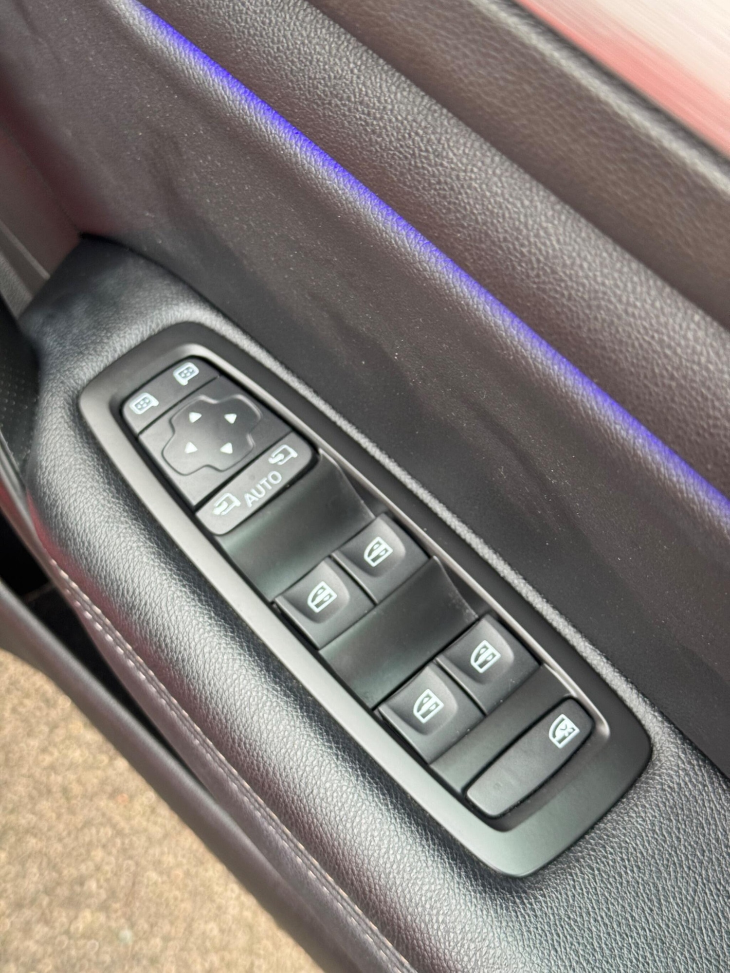 Used Renault Megane 2017 for sale - 77015404: Photo 16