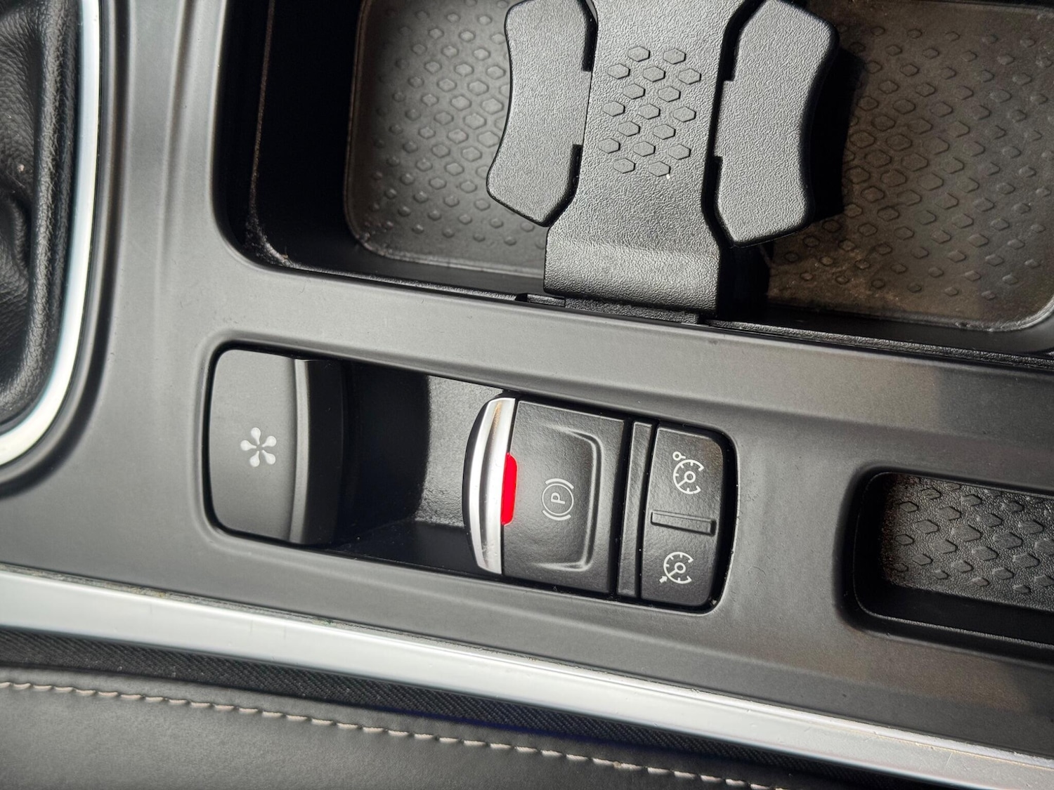 Used Renault Megane 2017 for sale - 77015404: Photo 19