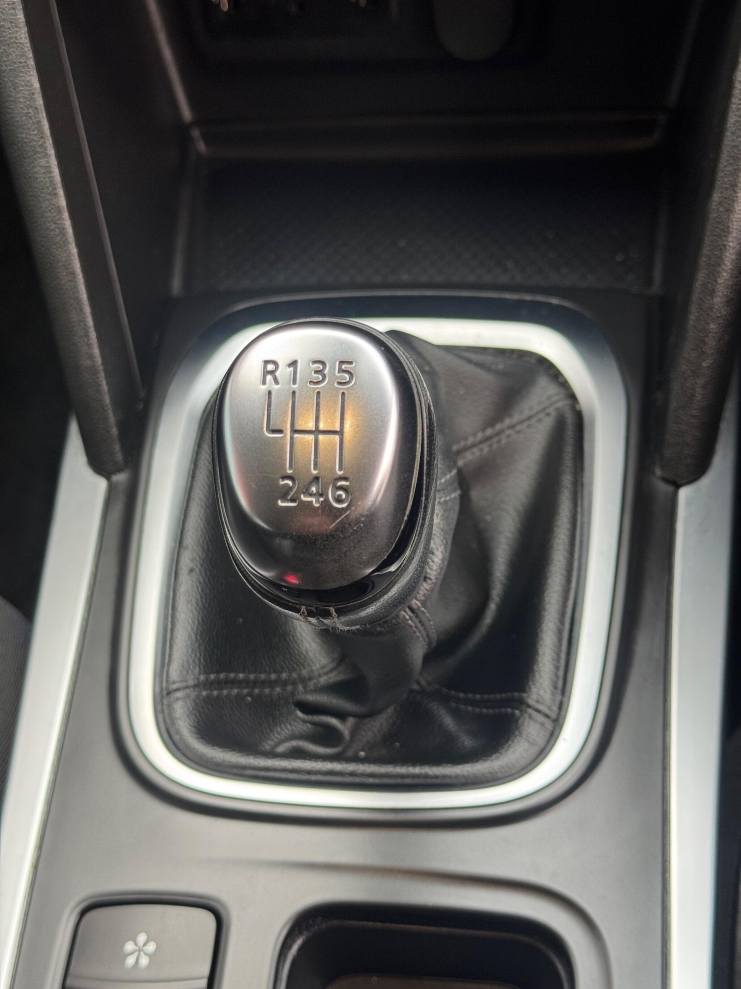 Used Renault Megane 2017 for sale - 77015404: Photo 20