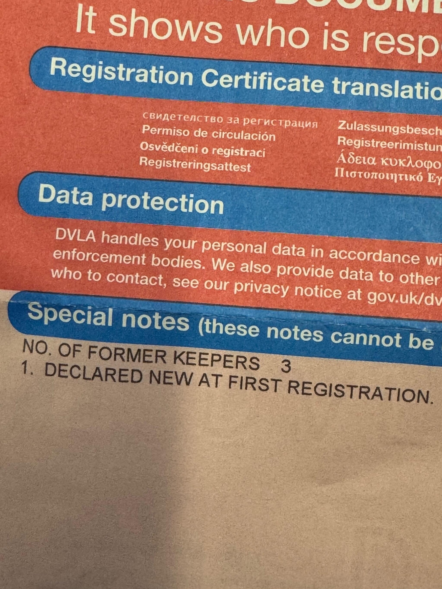 Used Renault Megane 2017 for sale - 77015404: Photo 30