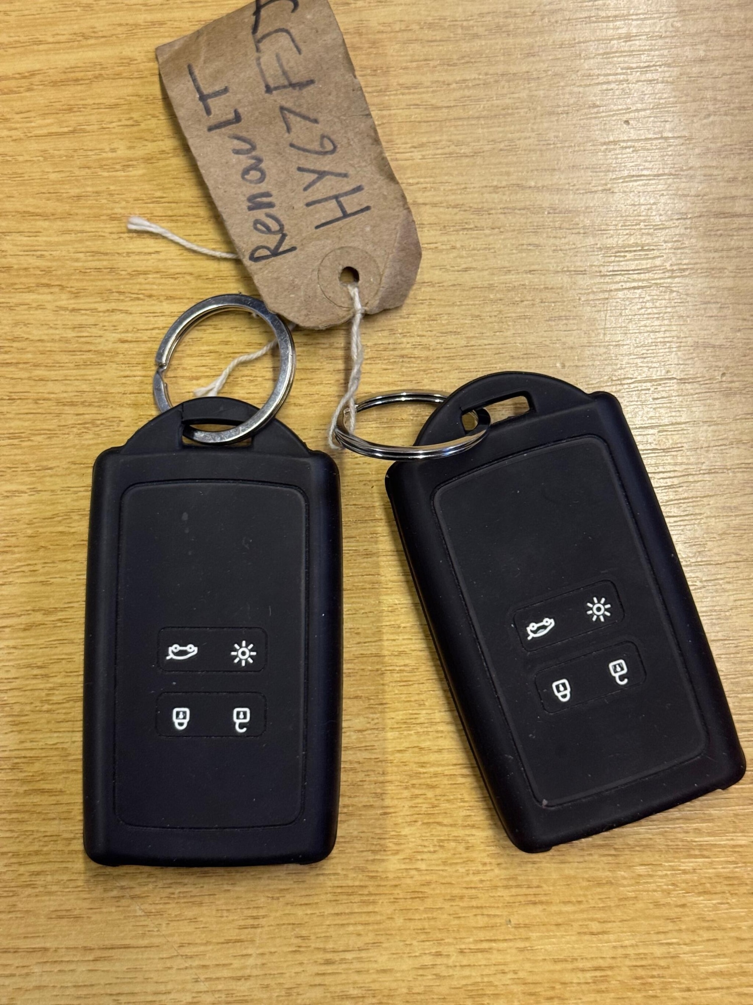 Used Renault Megane 2017 for sale - 77015404: Photo 35