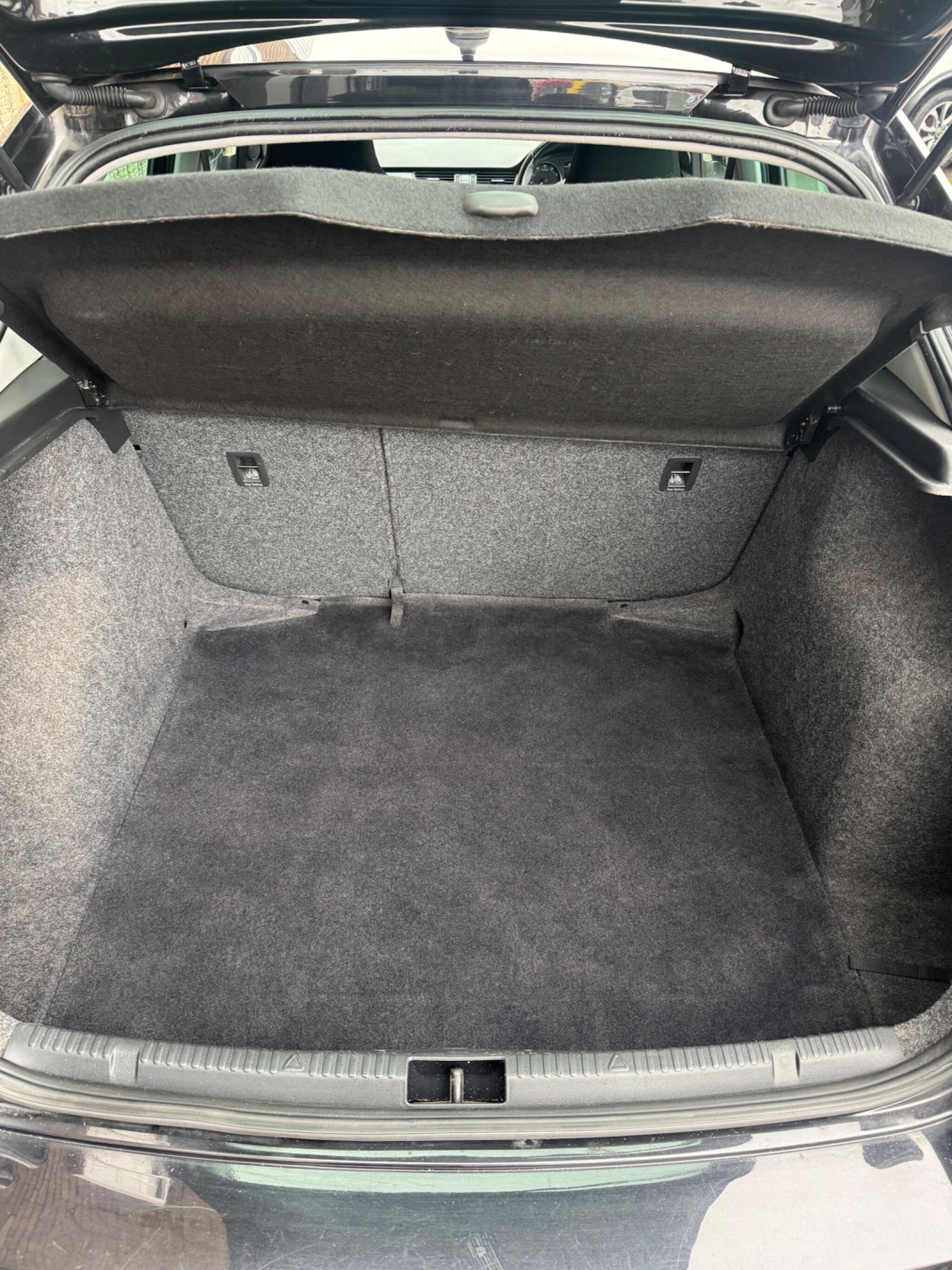 Used Skoda Rapid 2014 for sale - 77783188: Photo 12