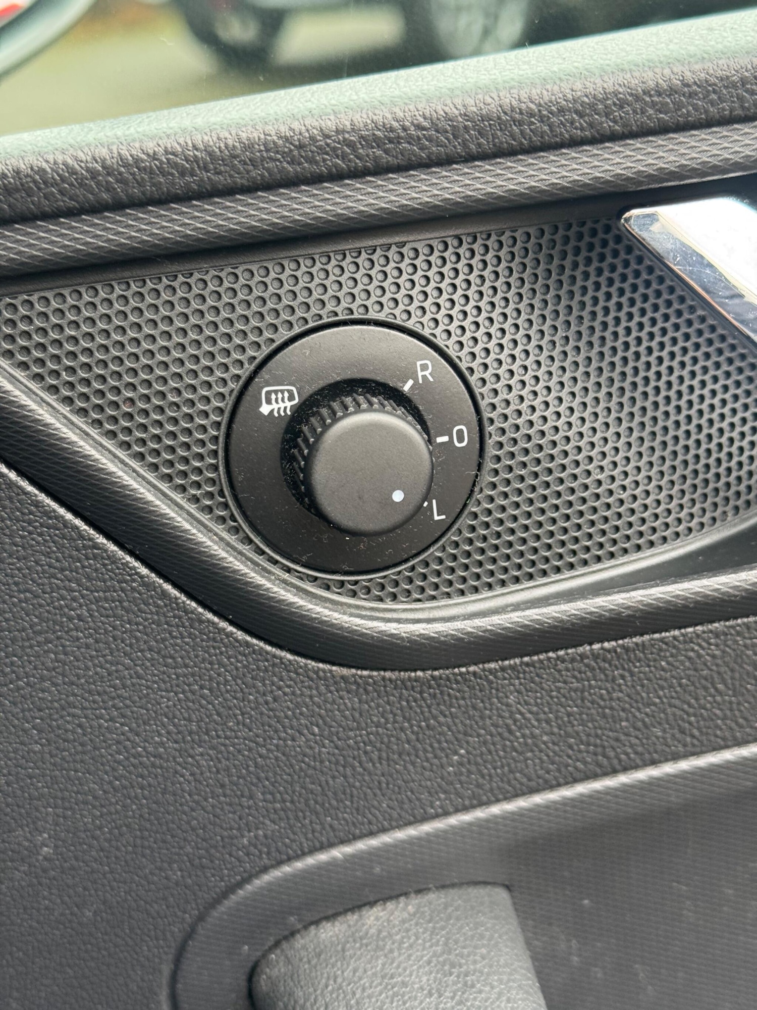 Used Skoda Rapid 2014 for sale - 77783188: Photo 16