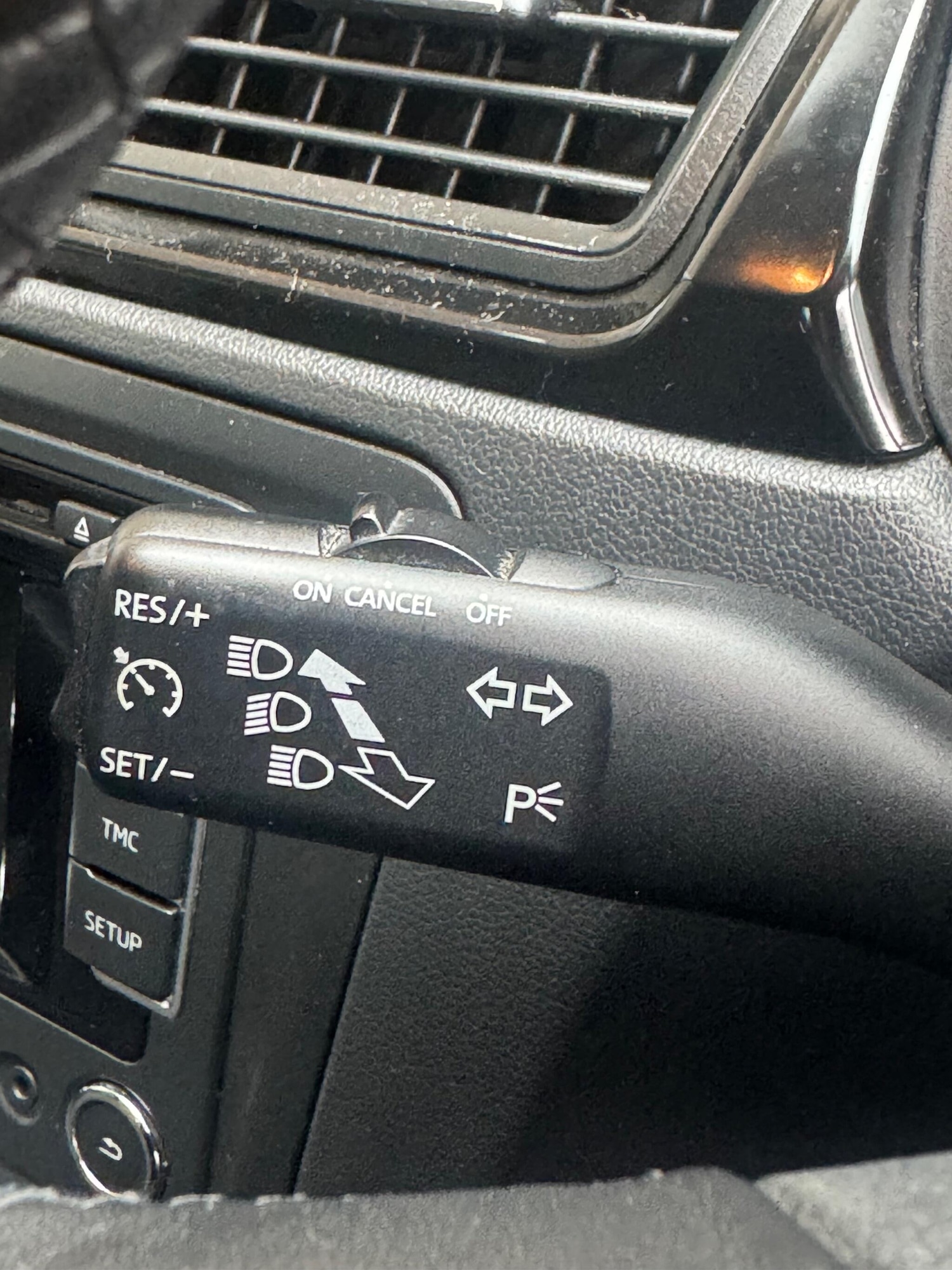 Used Skoda Rapid 2014 for sale - 77783188: Photo 17