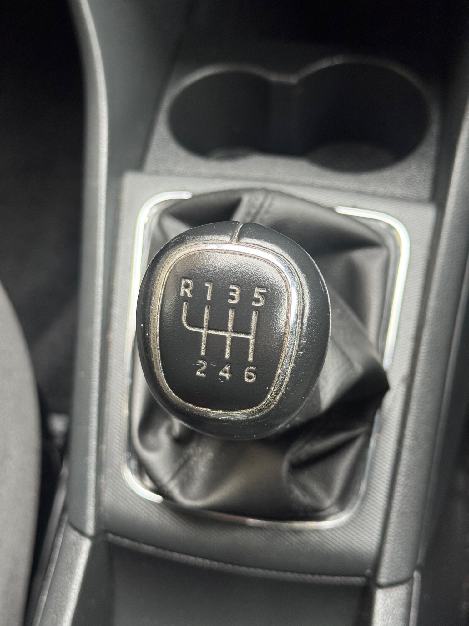 Used Skoda Rapid 2014 for sale - 77783188: Photo 21