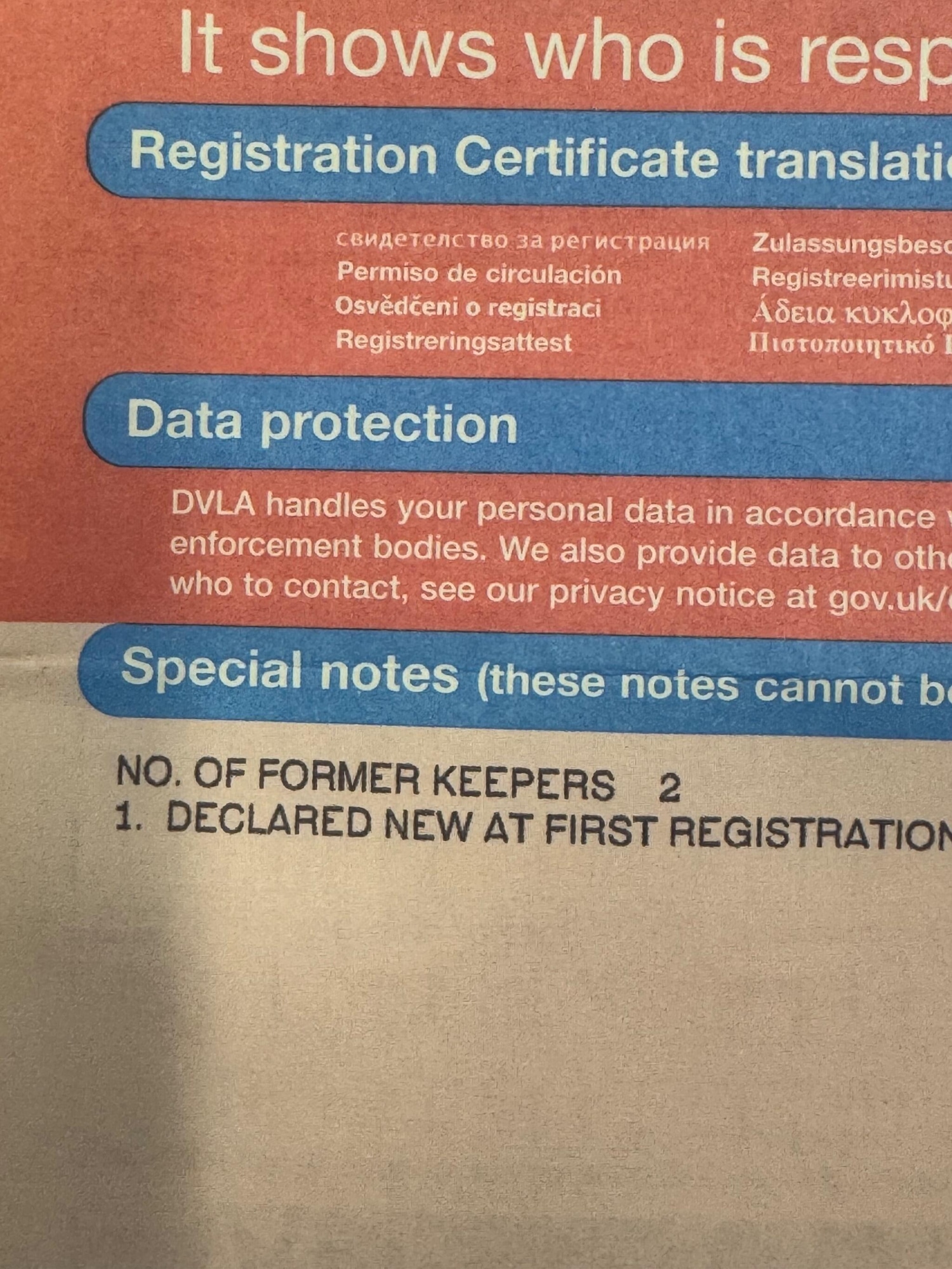 Used Skoda Rapid 2014 for sale - 77783188: Photo 26