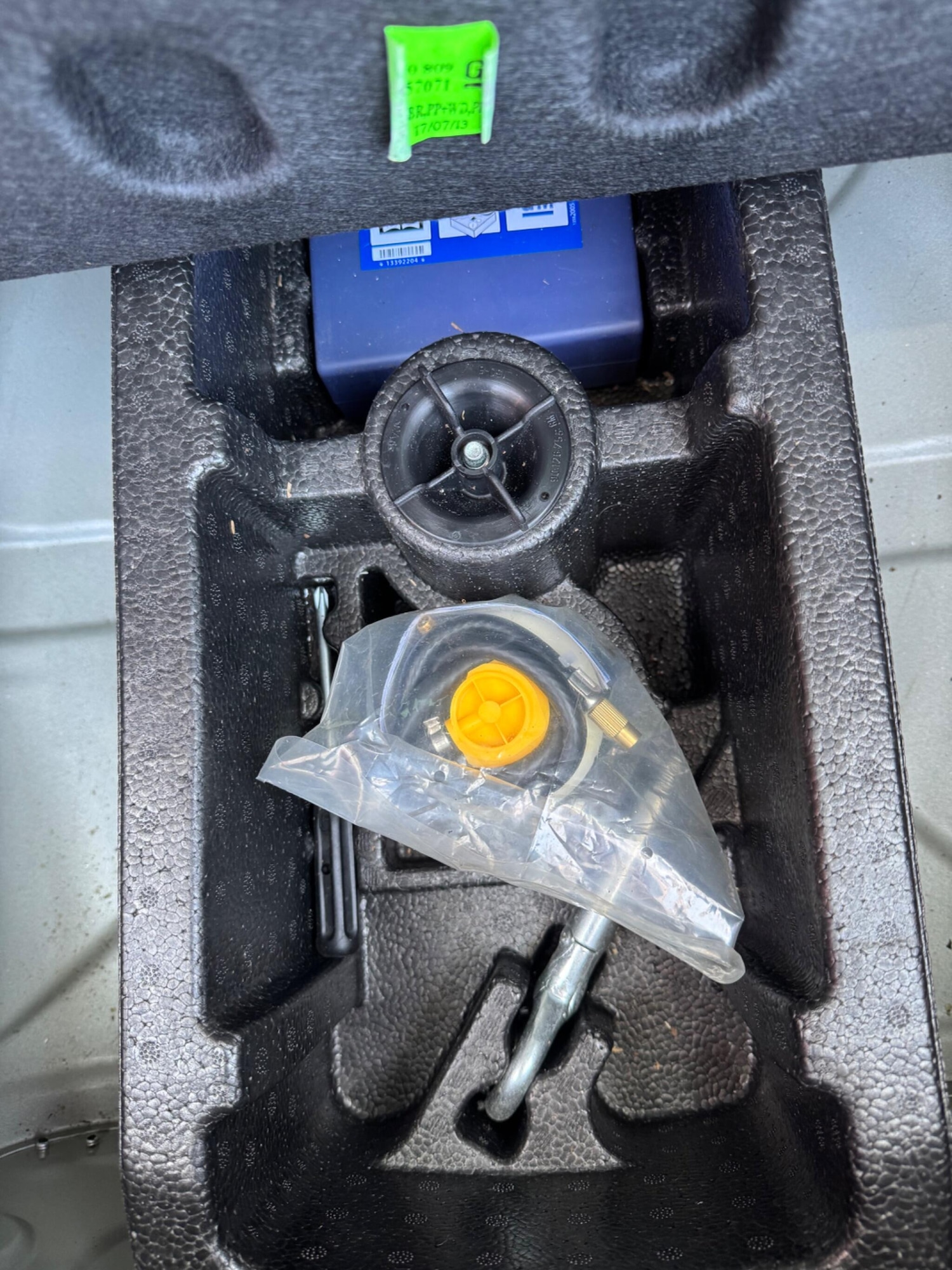 Used Vauxhall Corsa for sale - 77977640: Photo 13