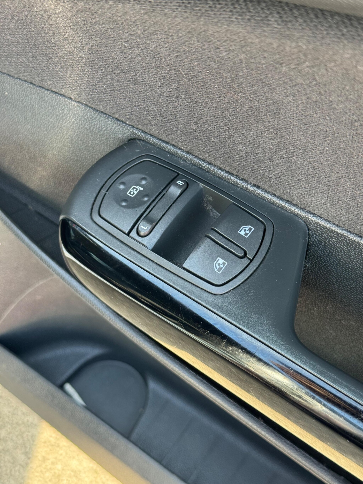 Used Vauxhall Corsa for sale - 77977640: Photo 16