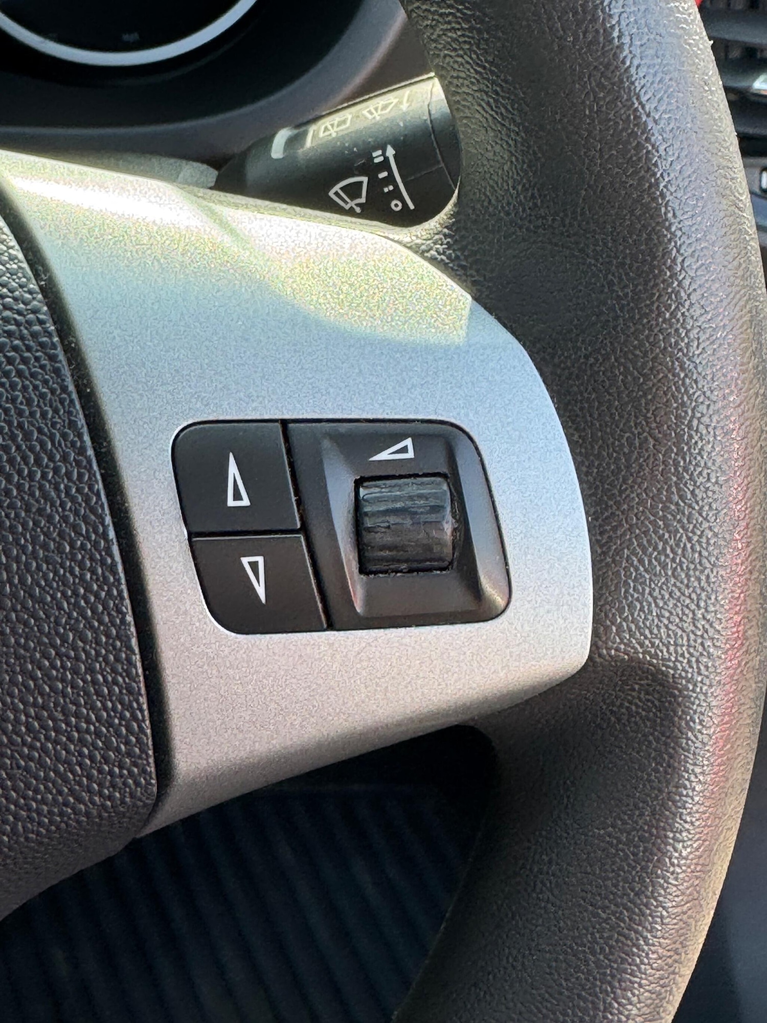 Used Vauxhall Corsa for sale - 77977640: Photo 18