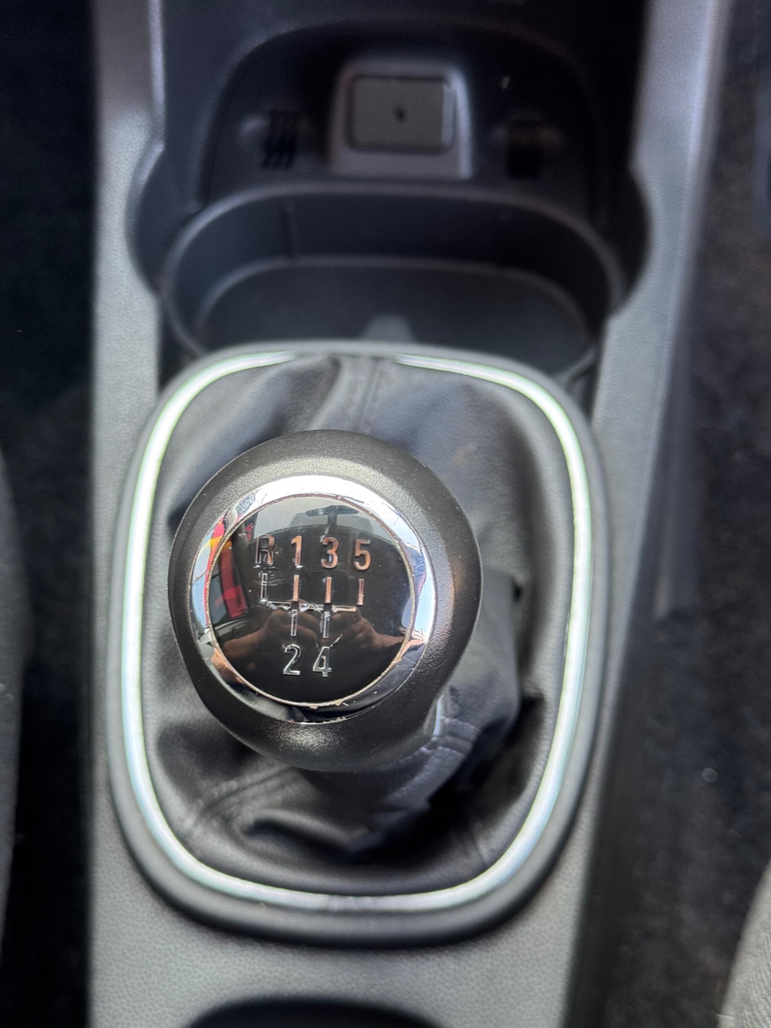 Used Vauxhall Corsa for sale - 77977640: Photo 19