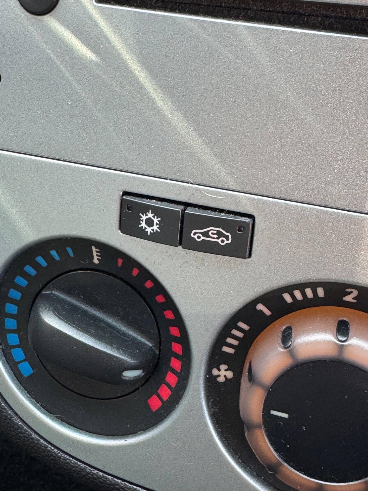 Used Vauxhall Corsa for sale - 77977640: Photo 20