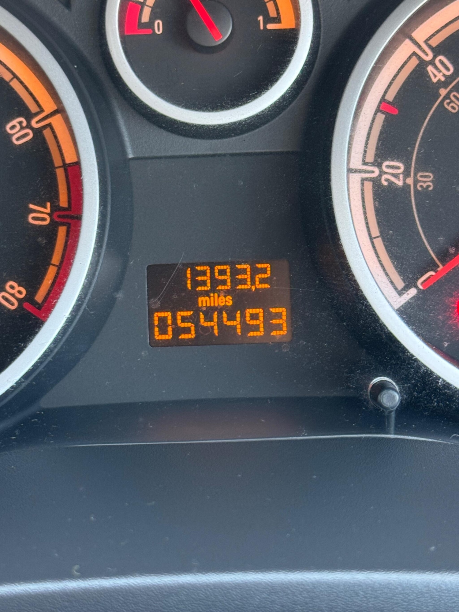 Used Vauxhall Corsa for sale - 77977640: Photo 22