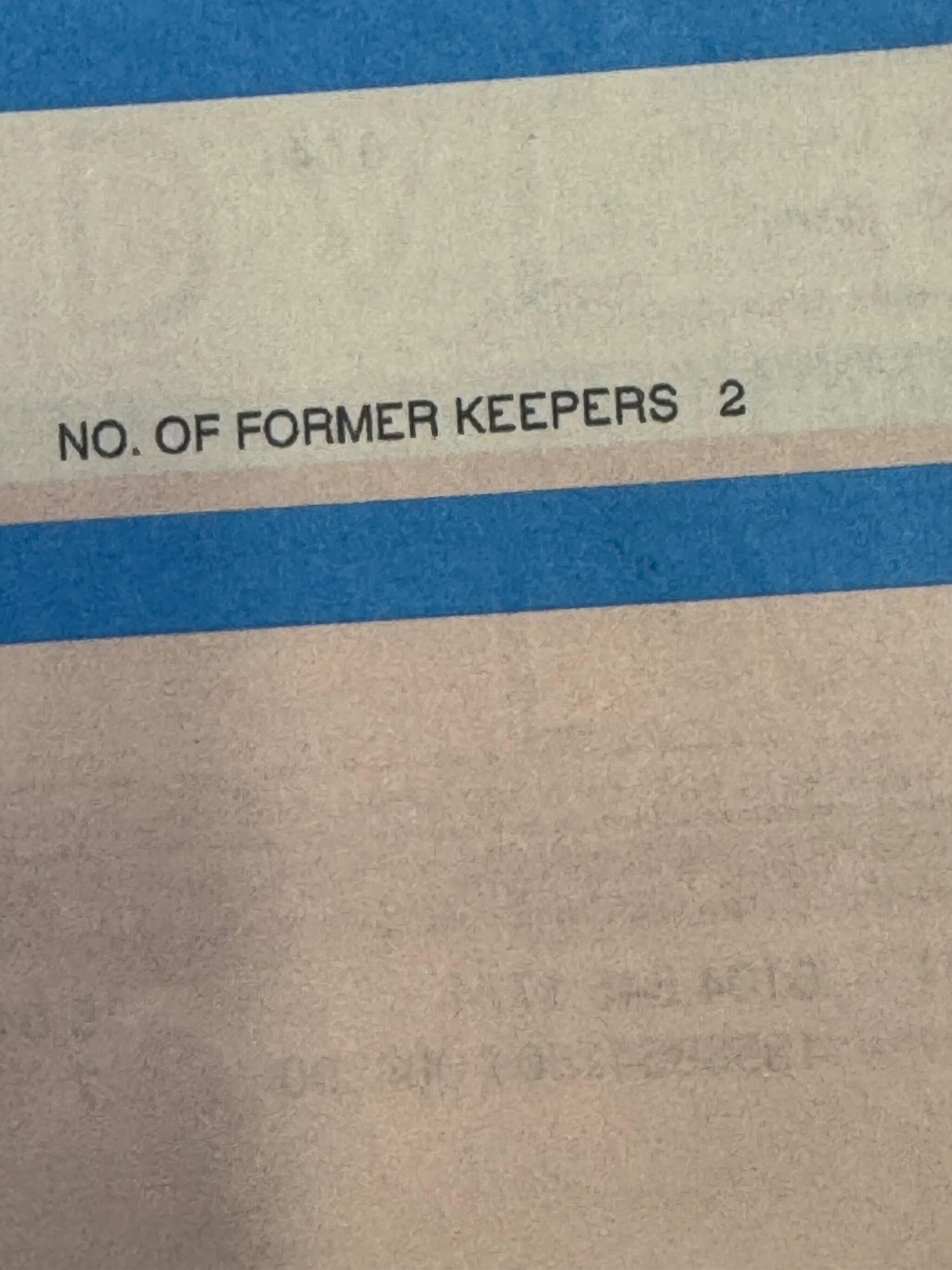 Used Vauxhall Corsa for sale - 77977640: Photo 23