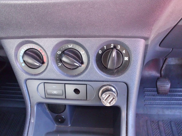 Used Ford Transit Connect 2013 for sale - 74285108: Photo 16