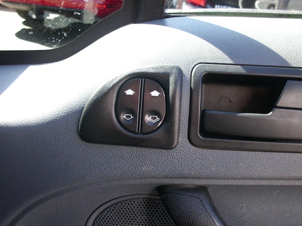 Used Ford Transit Connect 2013 for sale - 74285108: Photo 18