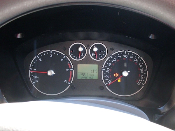 Used Ford Transit Connect 2013 for sale - 74285108: Photo 20