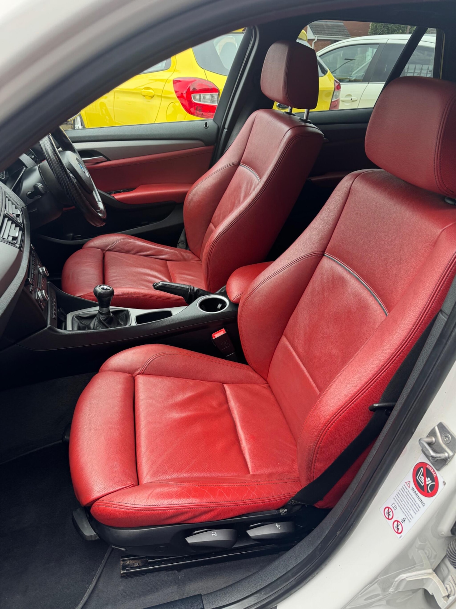 Used BMW X1 2014 for sale - 77633818: Photo 10