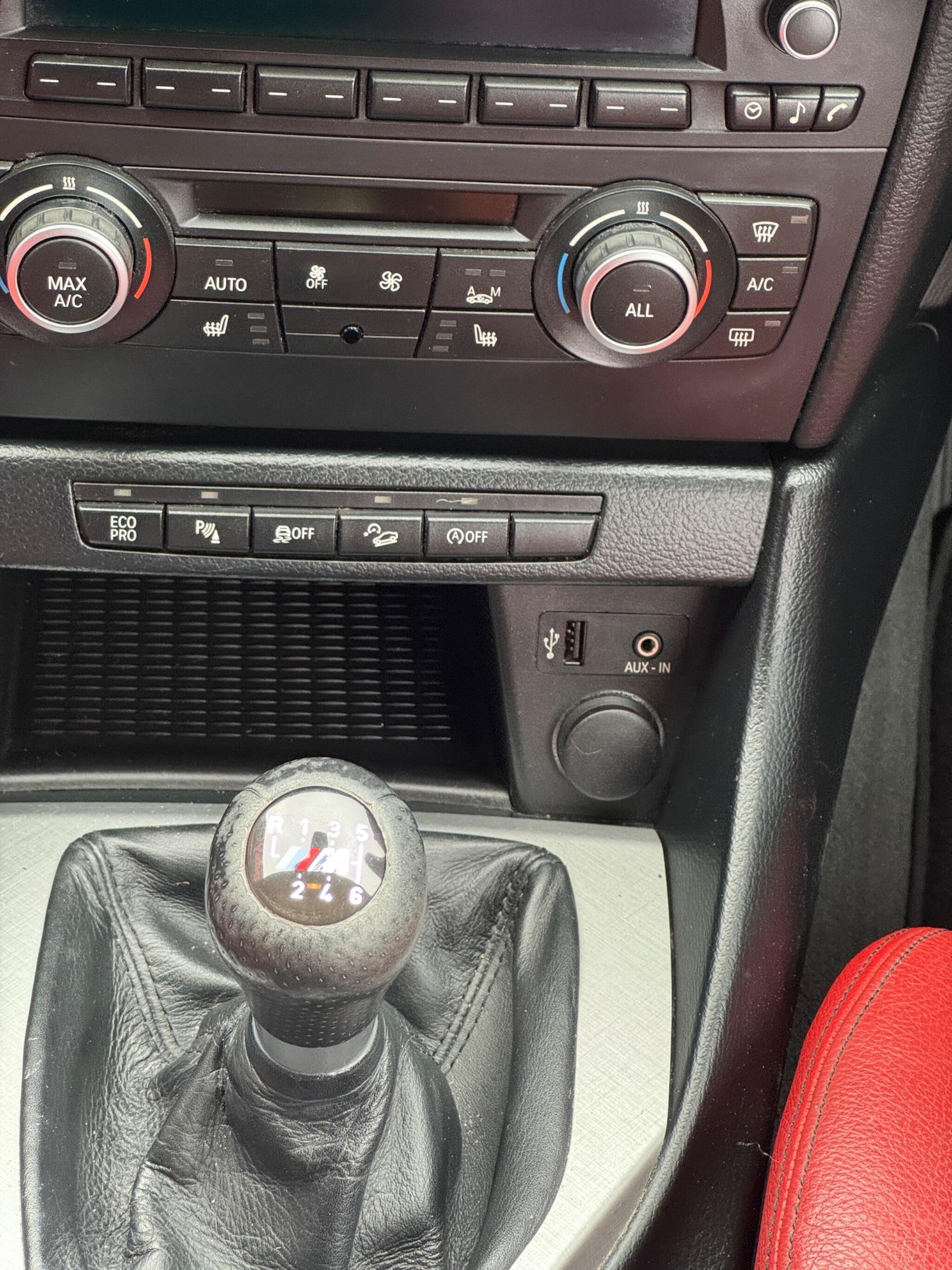 Used BMW X1 2014 for sale - 77633818: Photo 14