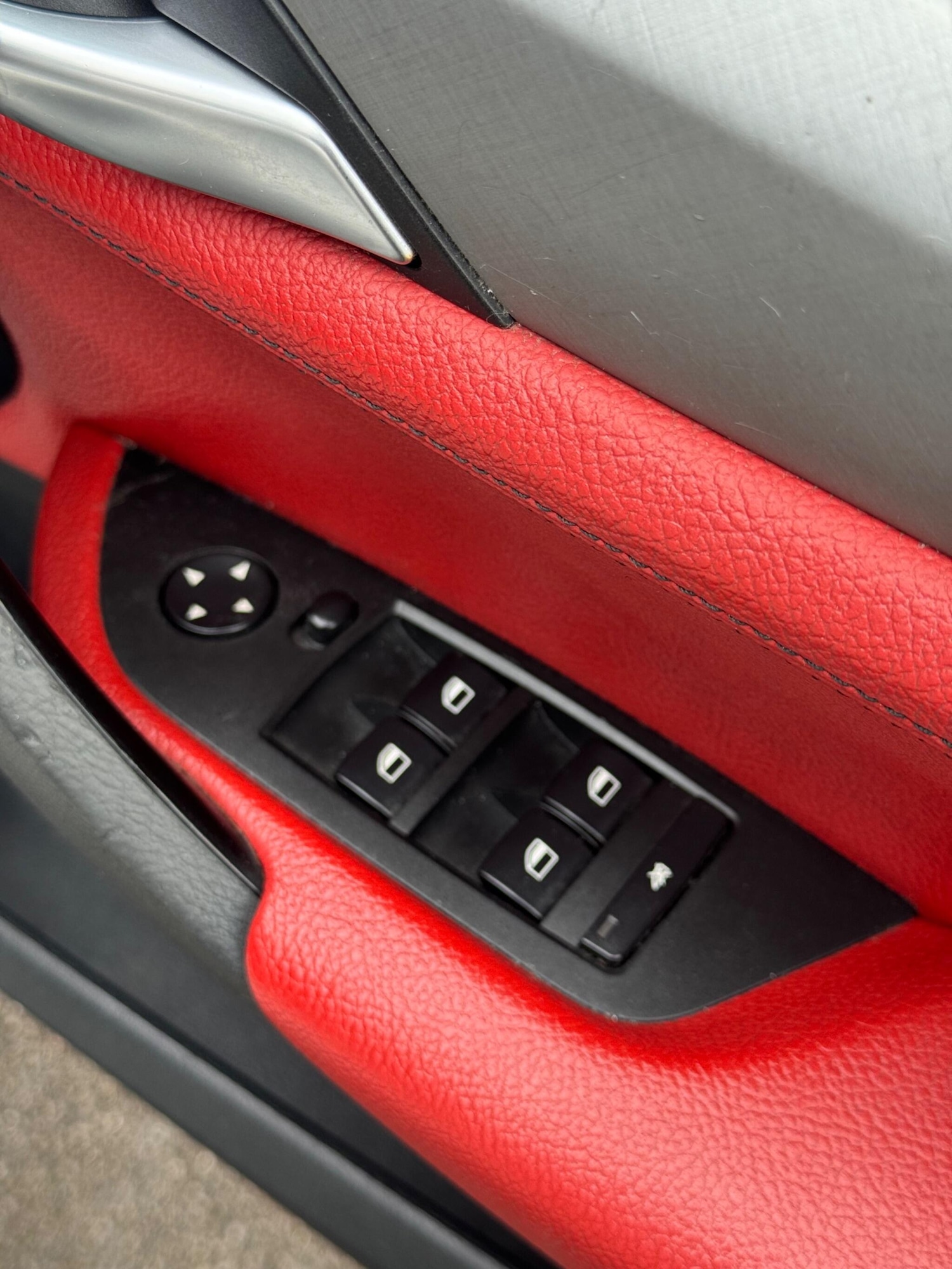 Used BMW X1 2014 for sale - 77633818: Photo 15